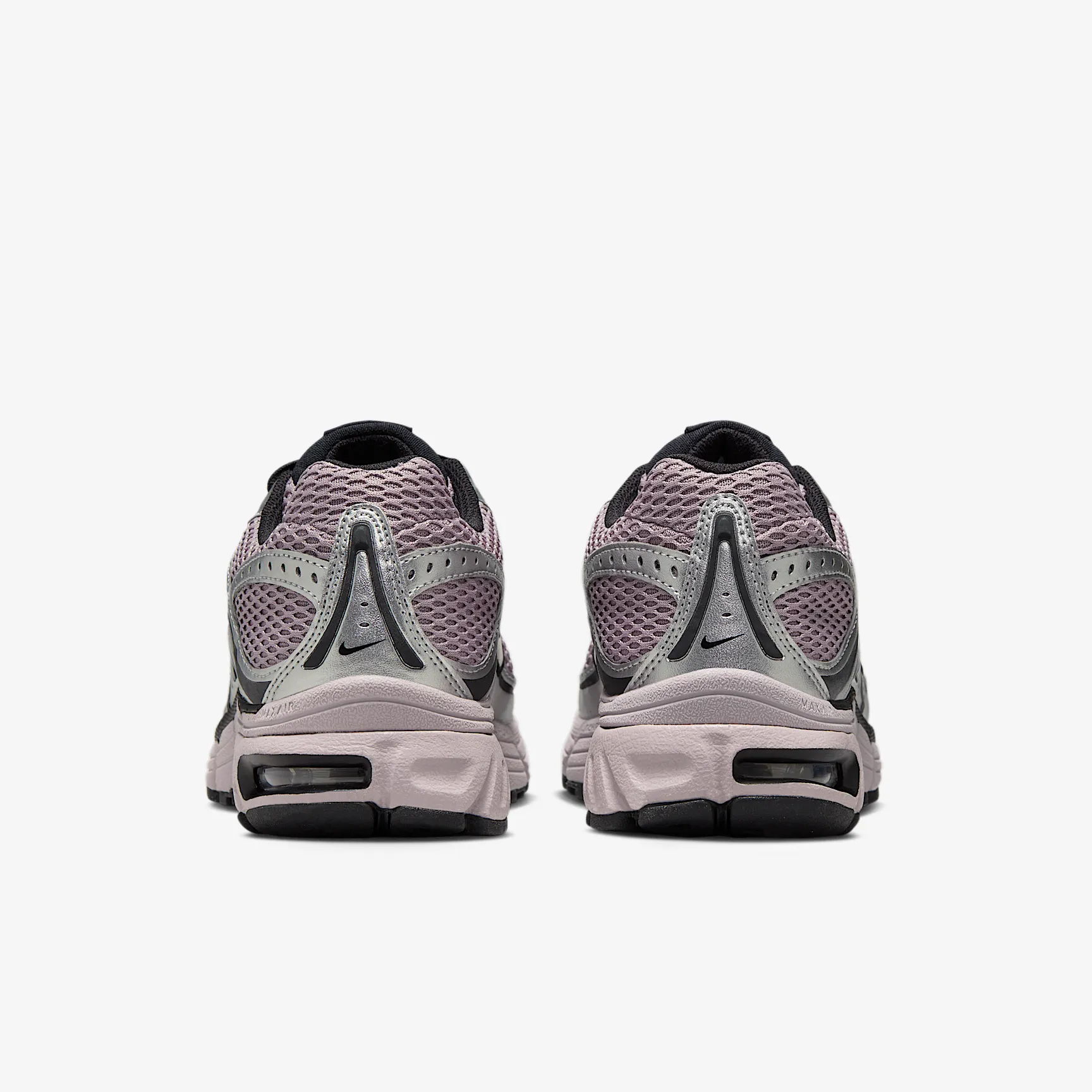 D0BEBA_Nike-Air-Max-Moto-2K-WMNS_LIGHT-VIOLET-ORE_HQ2056-200_img5
