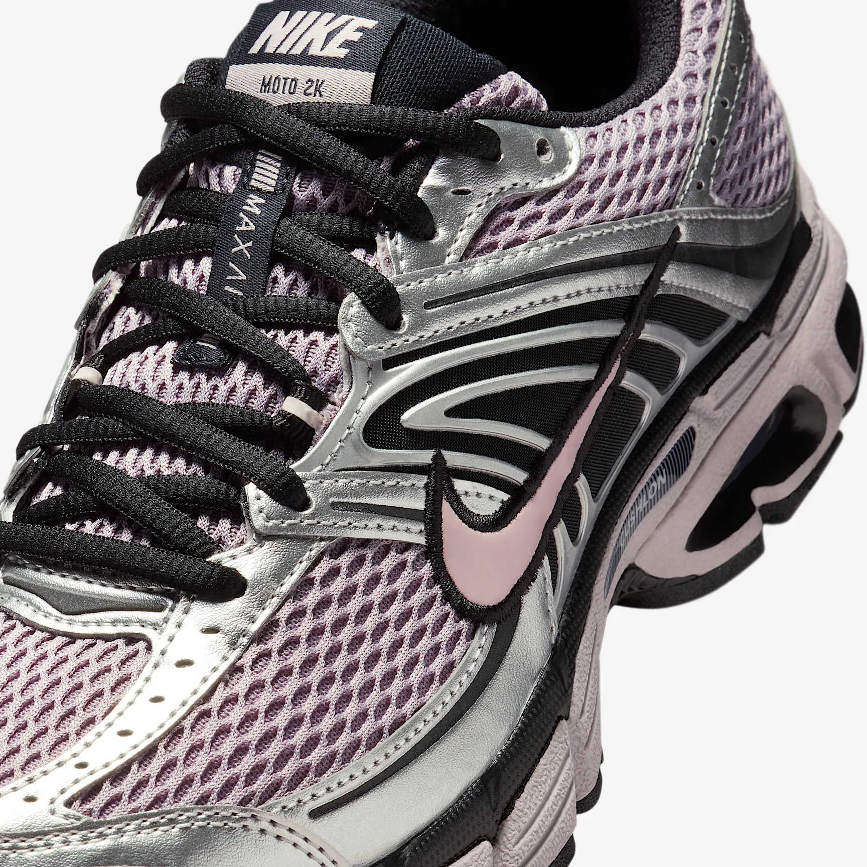 D0BEBA_Nike-Air-Max-Moto-2K-WMNS_LIGHT-VIOLET-ORE_HQ2056-200_img6