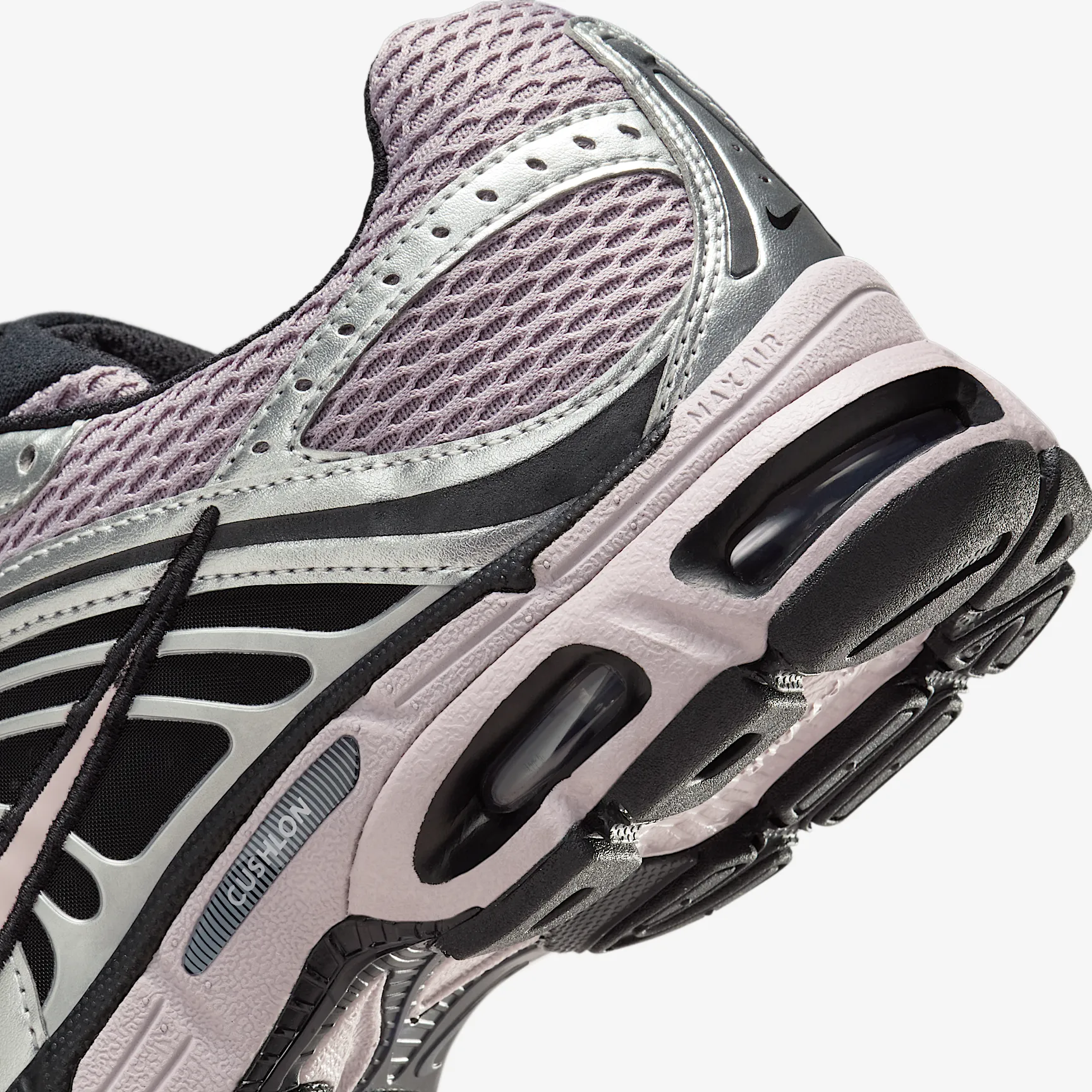 D0BEBA_Nike-Air-Max-Moto-2K-WMNS_LIGHT-VIOLET-ORE_HQ2056-200_img7