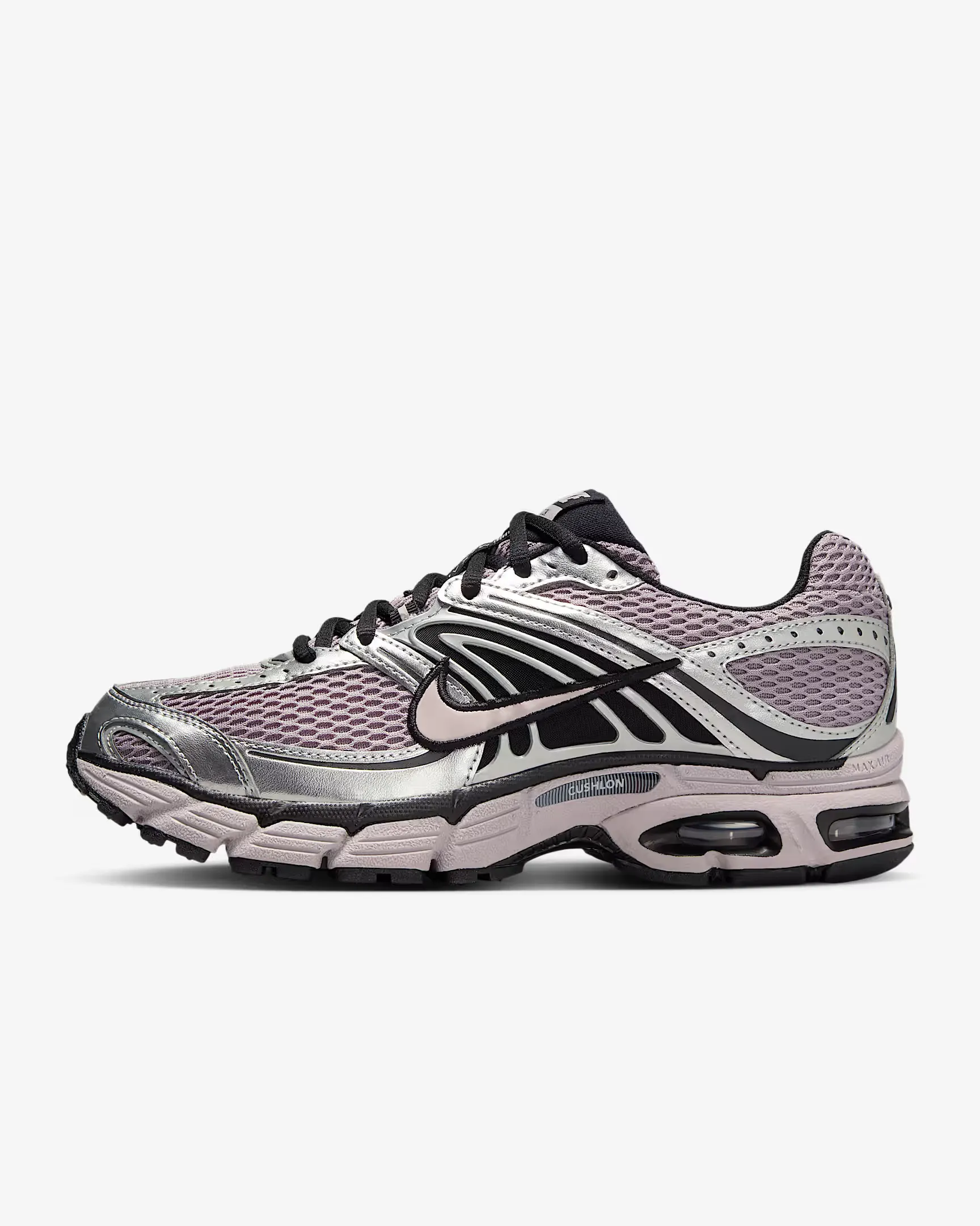 D0BEBA_Nike-Air-Max-Moto-2K-WMNS_LIGHT-VIOLET-ORE_HQ2056-200_img8