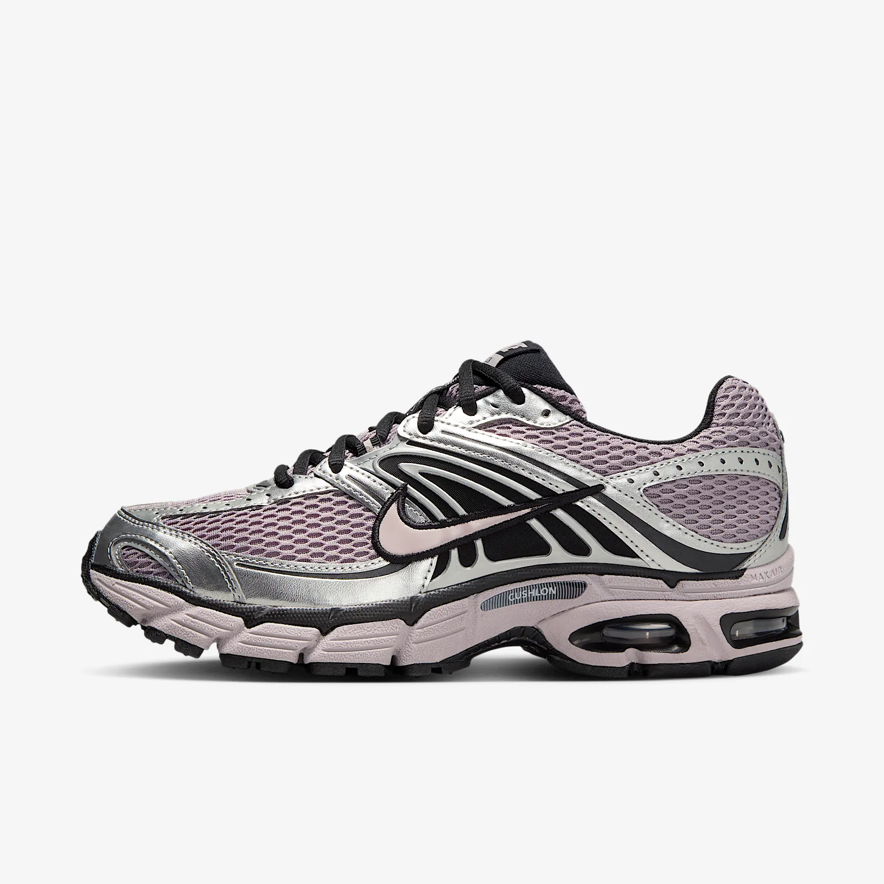 D0BEBA_Nike-Air-Max-Moto-2K-WMNS_LIGHT-VIOLET-ORE_HQ2056-200_img0