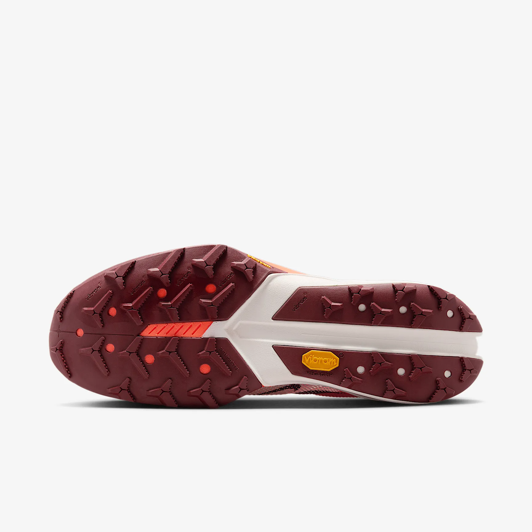 EF2914_Nike-Kiger-10_HYPER-CRIMSON_FV3929-800_img1
