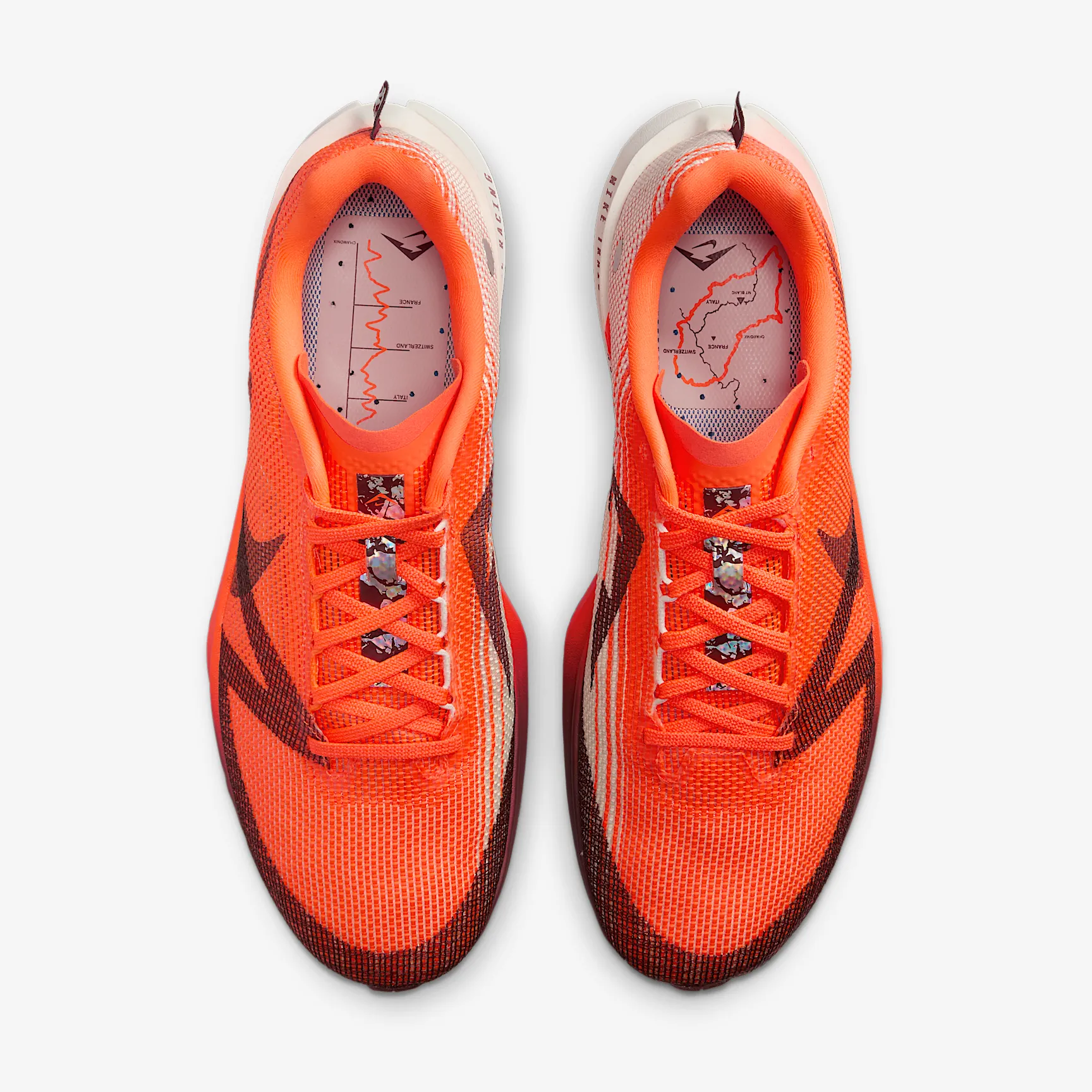 EF2914_Nike-Kiger-10_HYPER-CRIMSON_FV3929-800_img3