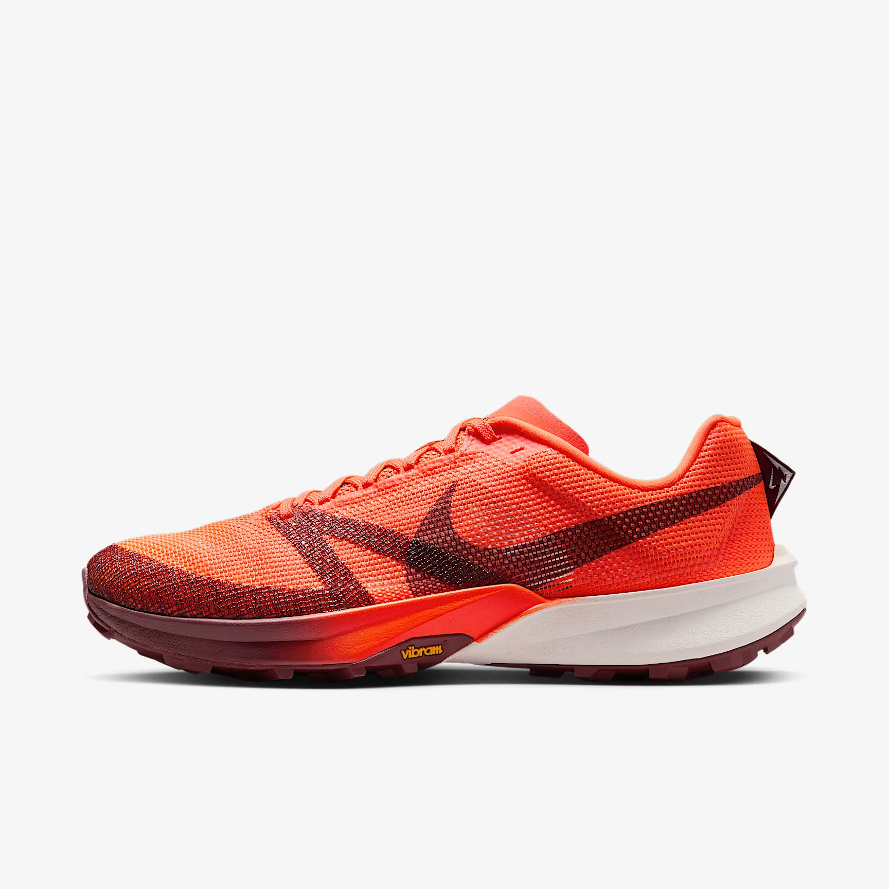 EF2914_Nike-Kiger-10_HYPER-CRIMSON_FV3929-800_img0