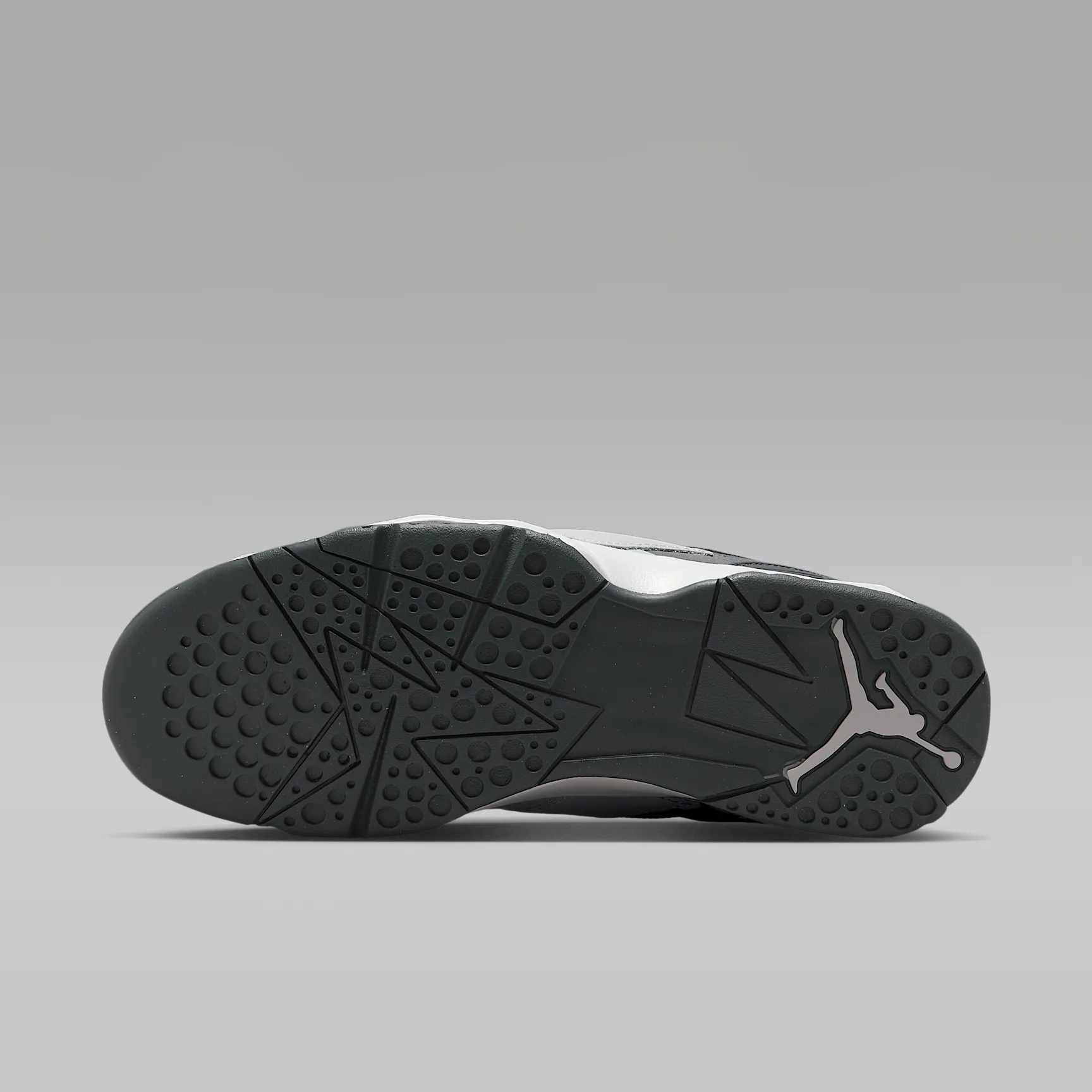 353538_Air-Jordan-MVP-92_ANTHRACITE-WOLF_HQ3950-001_img1