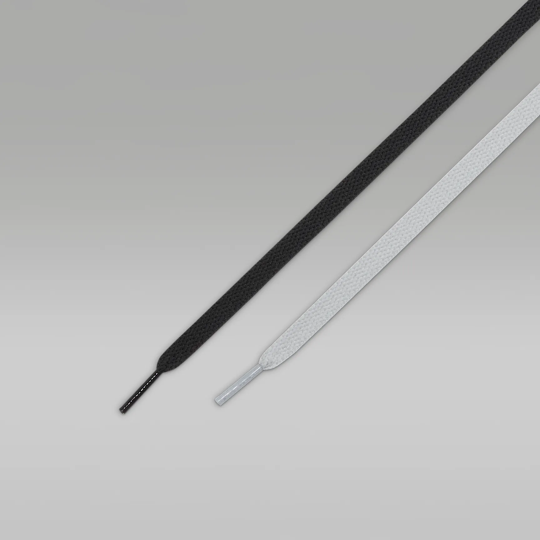 353538_Air-Jordan-MVP-92_ANTHRACITE-WOLF_HQ3950-001_img8