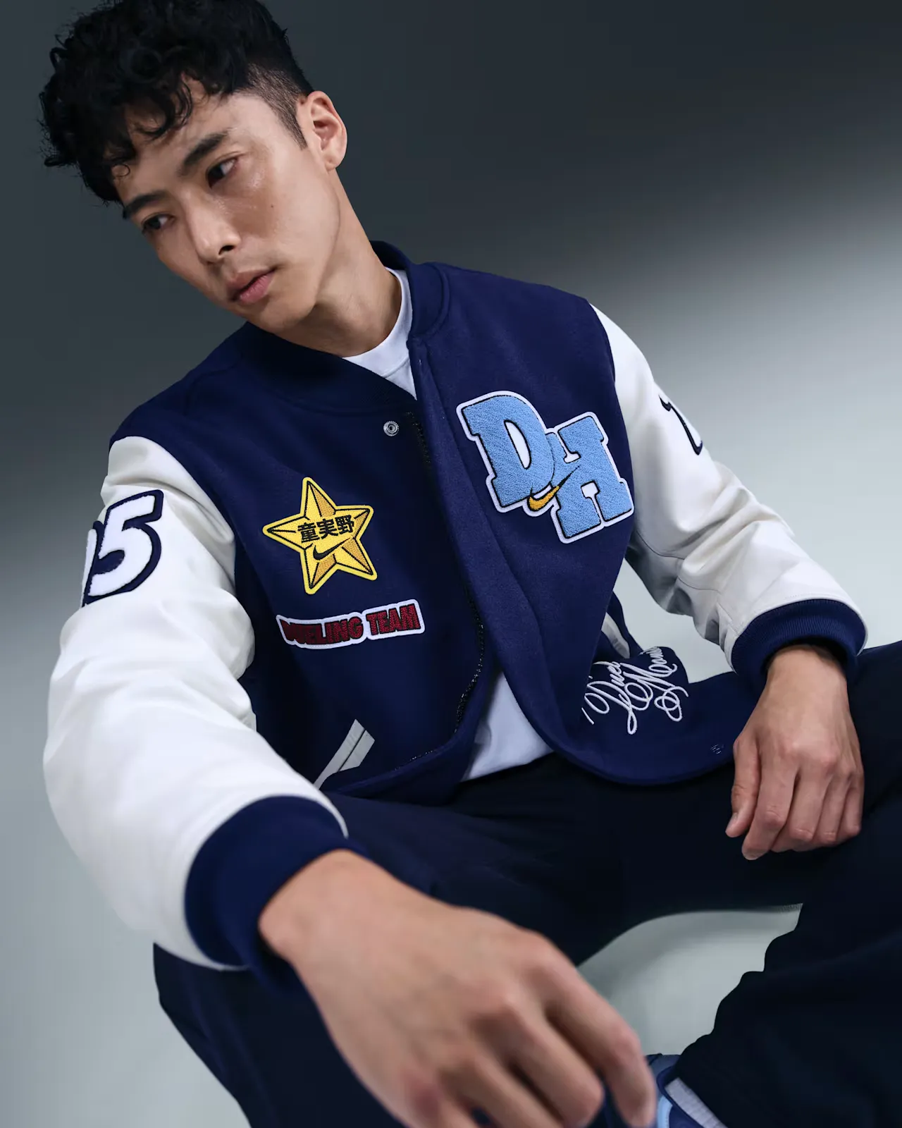 0F1738_Yu-Gi-Oh!-x-Nike-Destroyer-Jacket_DOMINO-HIGH_IO7982-492_img2