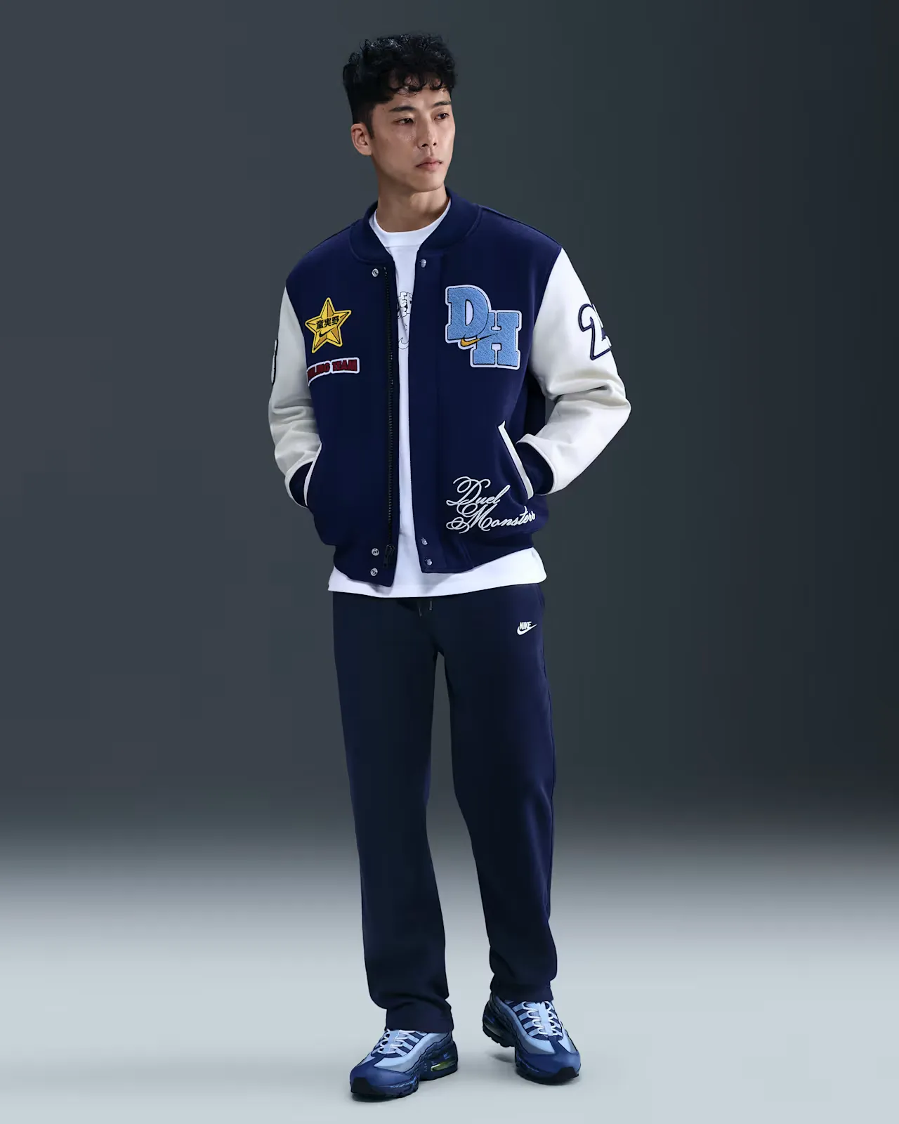 0F1738_Yu-Gi-Oh!-x-Nike-Destroyer-Jacket_DOMINO-HIGH_IO7982-492_img3