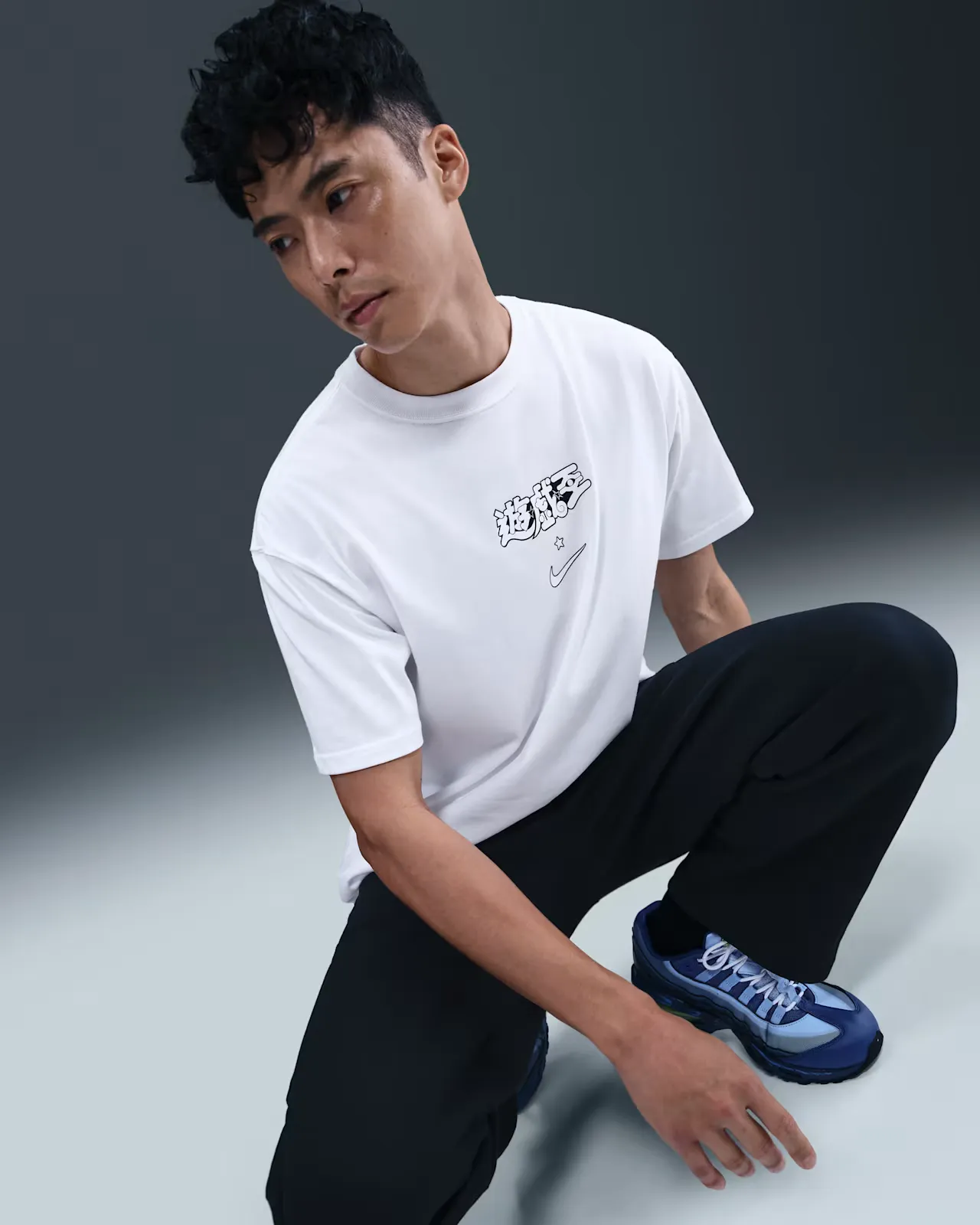 000000_Yu-Gi-Oh!-x-Nike-Solo-Swoosh-T-Shirt_WHITE_IO7985-100_img2