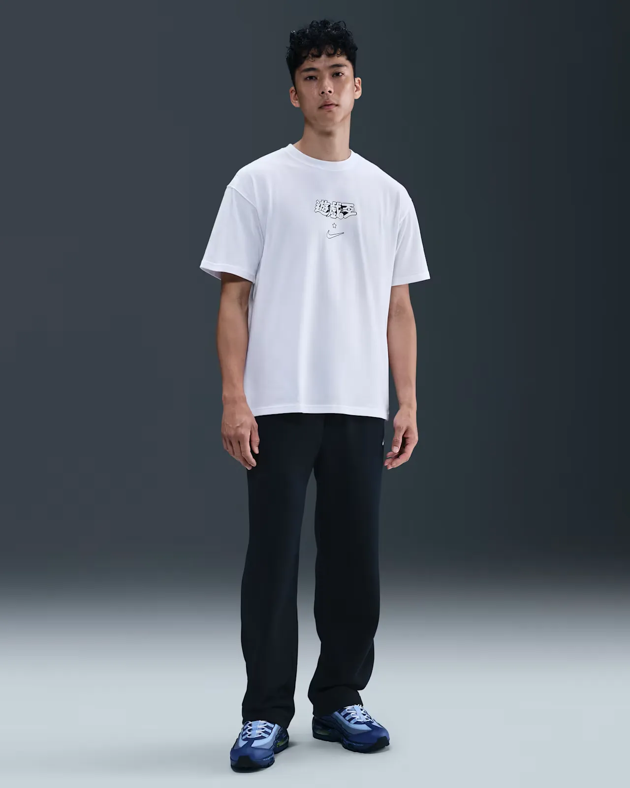 000000_Yu-Gi-Oh!-x-Nike-Solo-Swoosh-T-Shirt_WHITE_IO7985-100_img3