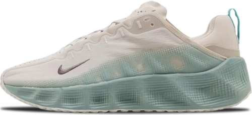 image de Nike Ava Rover Light Orewood Brown Dx4215 100