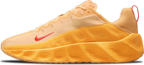 image de Nike Ava Rover Celestial Gold Dx4215 205