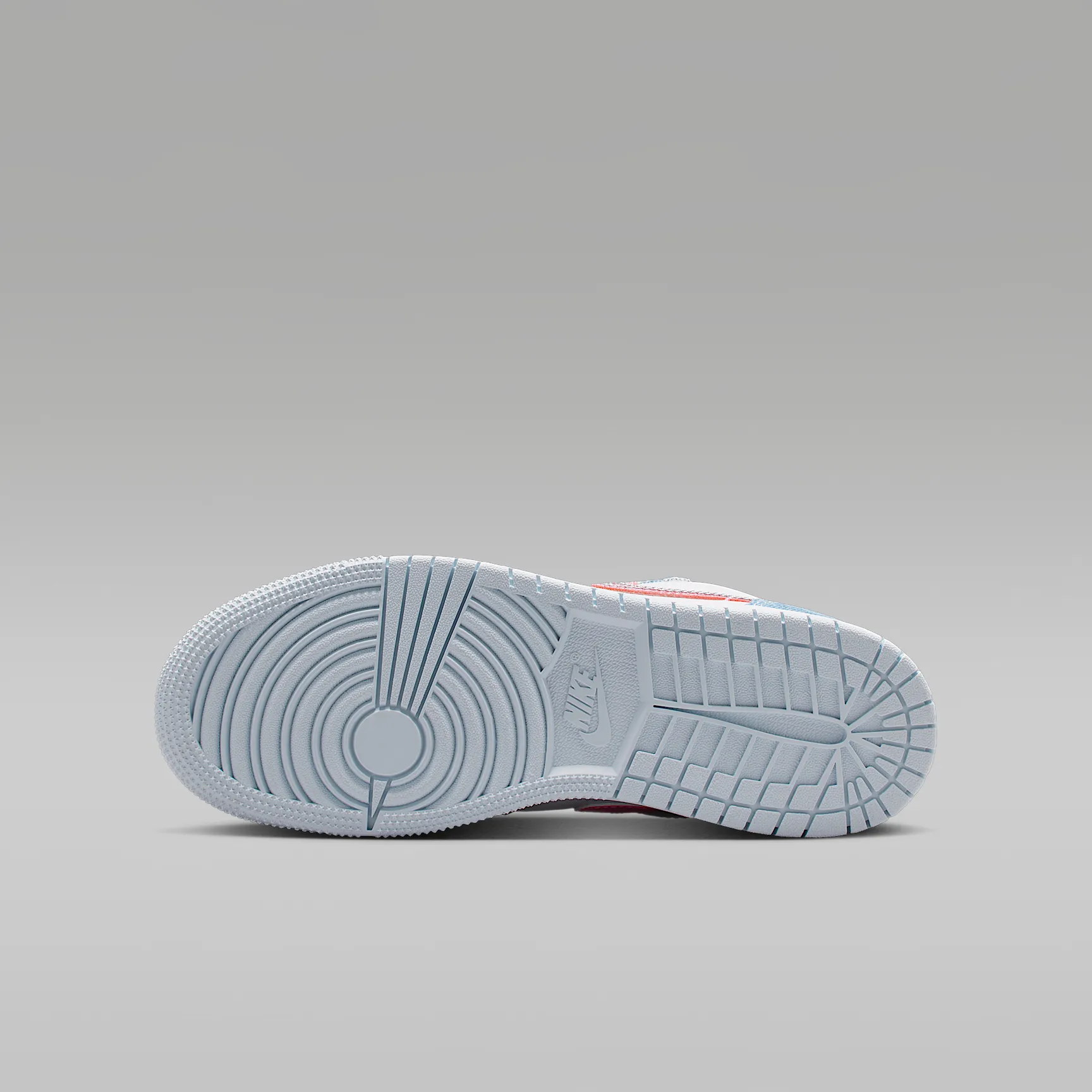 6B8AA1_Air-Jordan-1-Low-SE-GS_DENIM-SEQUIN_HQ2001-400_img1