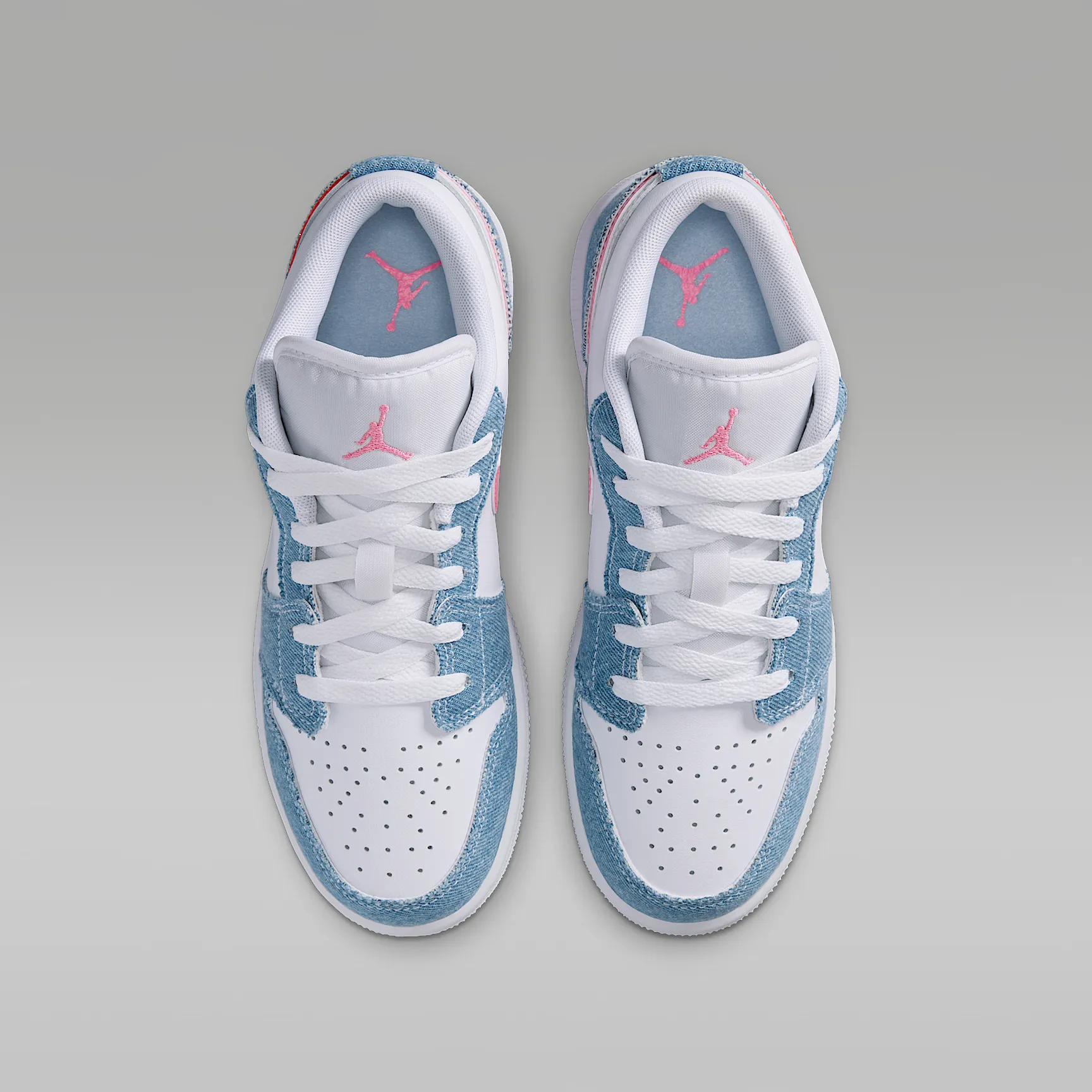 6B8AA1_Air-Jordan-1-Low-SE-GS_DENIM-SEQUIN_HQ2001-400_img3