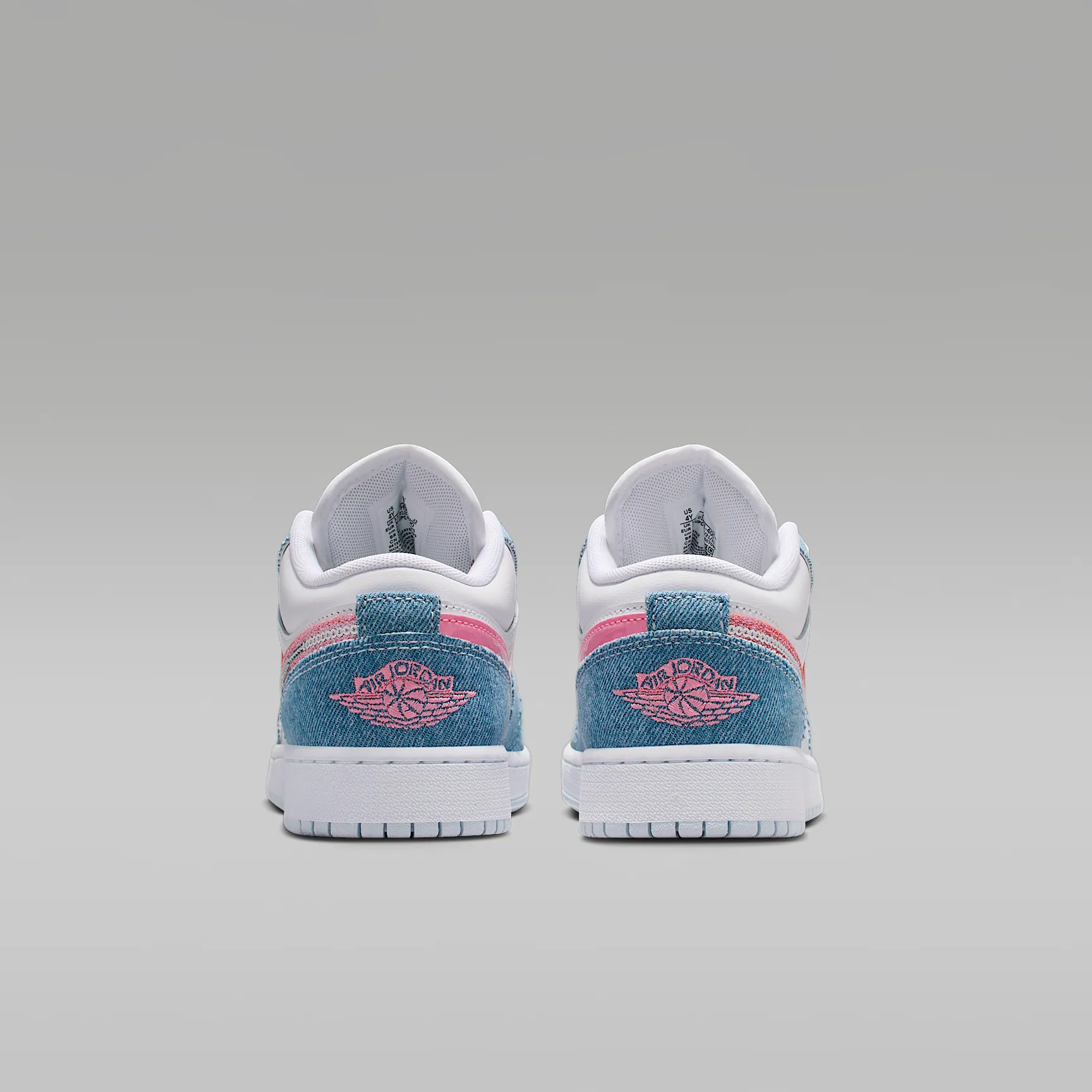 6B8AA1_Air-Jordan-1-Low-SE-GS_DENIM-SEQUIN_HQ2001-400_img5