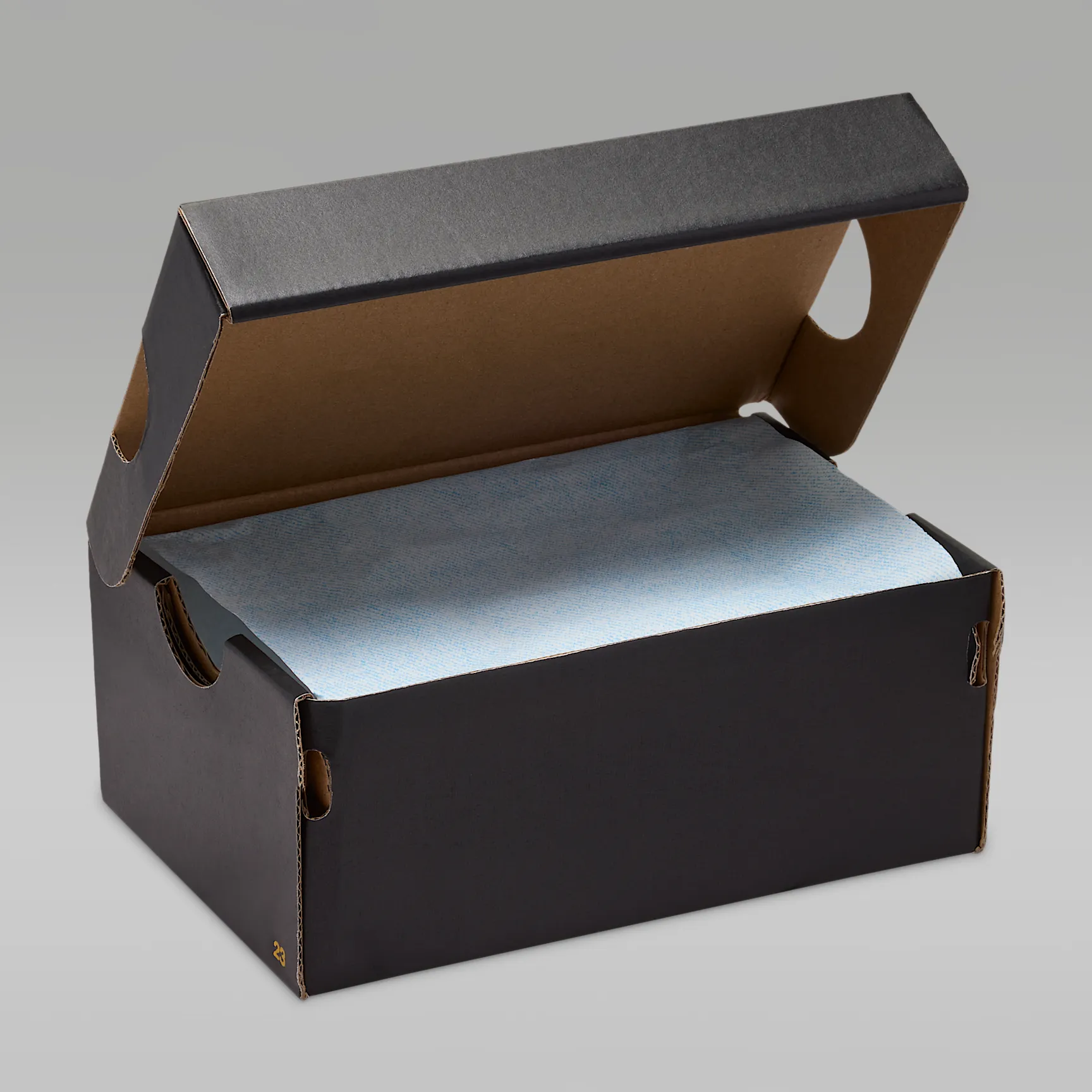 6B8AA1_Air-Jordan-1-Low-SE-GS_DENIM-SEQUIN_HQ2001-400_img8