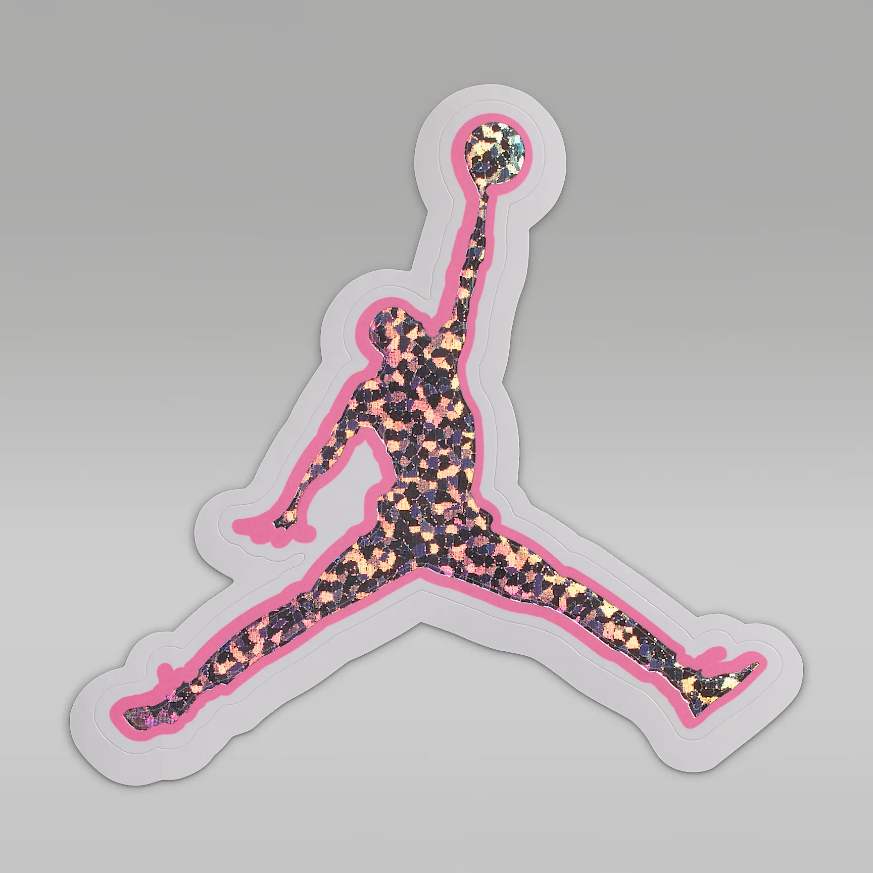 6B8AA1_Air-Jordan-1-Low-SE-GS_DENIM-SEQUIN_HQ2001-400_img9