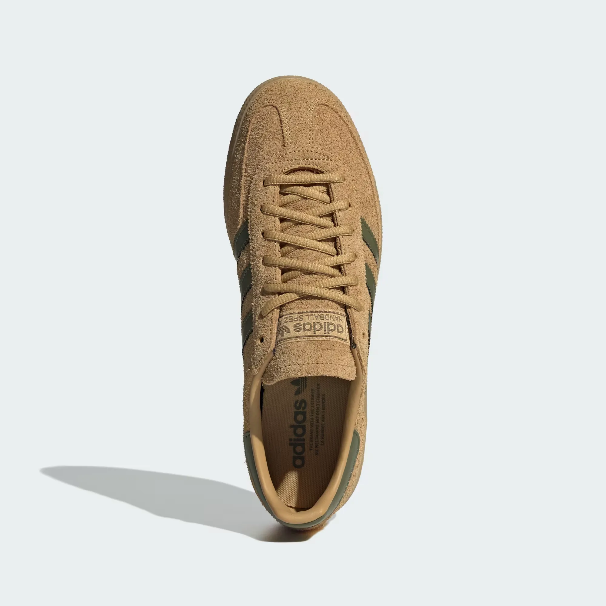 CEAA86_adidas-Handball-Spezial_GOLDEN-BEIGE-FOCUS-OLIVE_JQ8298_img1