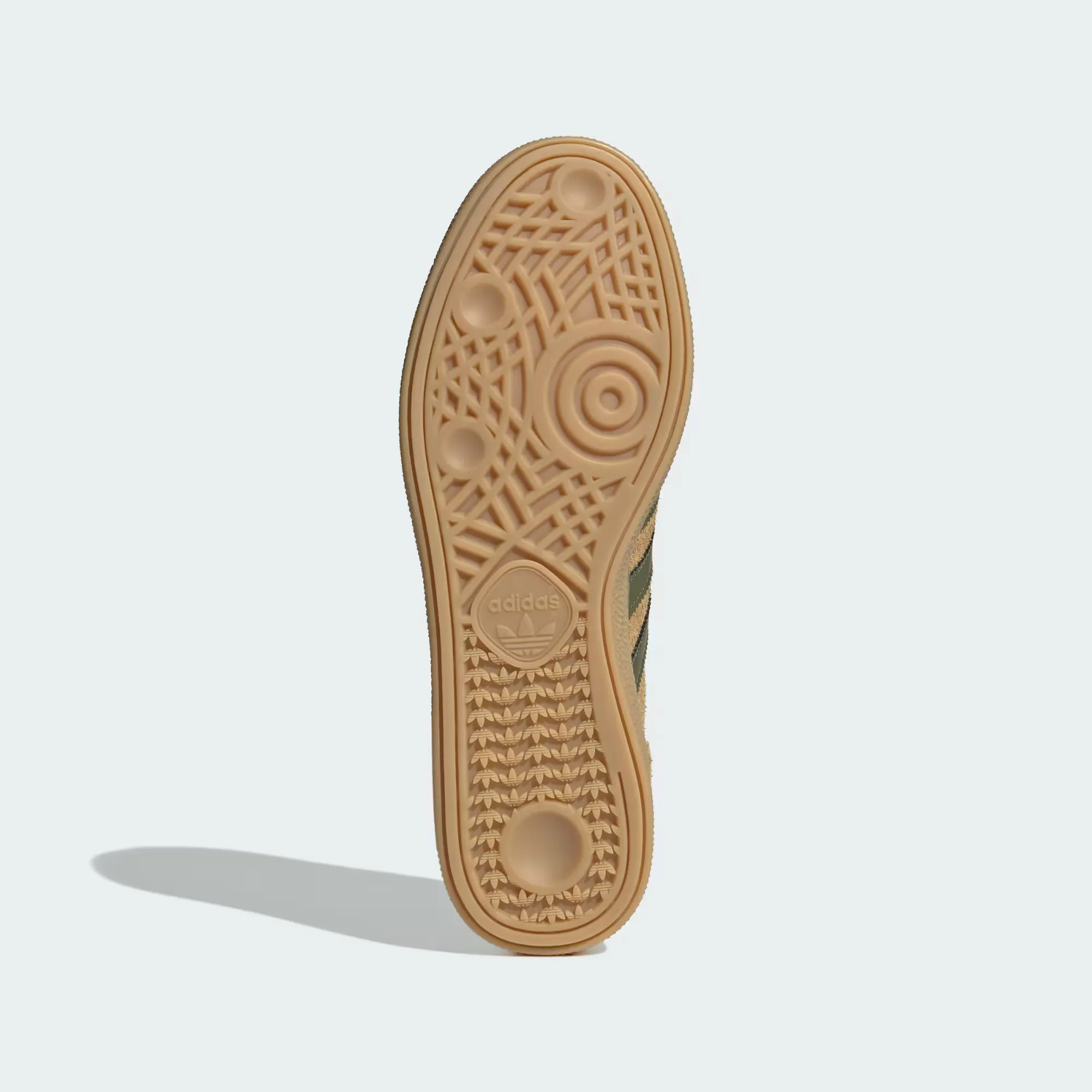 CEAA86_adidas-Handball-Spezial_GOLDEN-BEIGE-FOCUS-OLIVE_JQ8298_img2