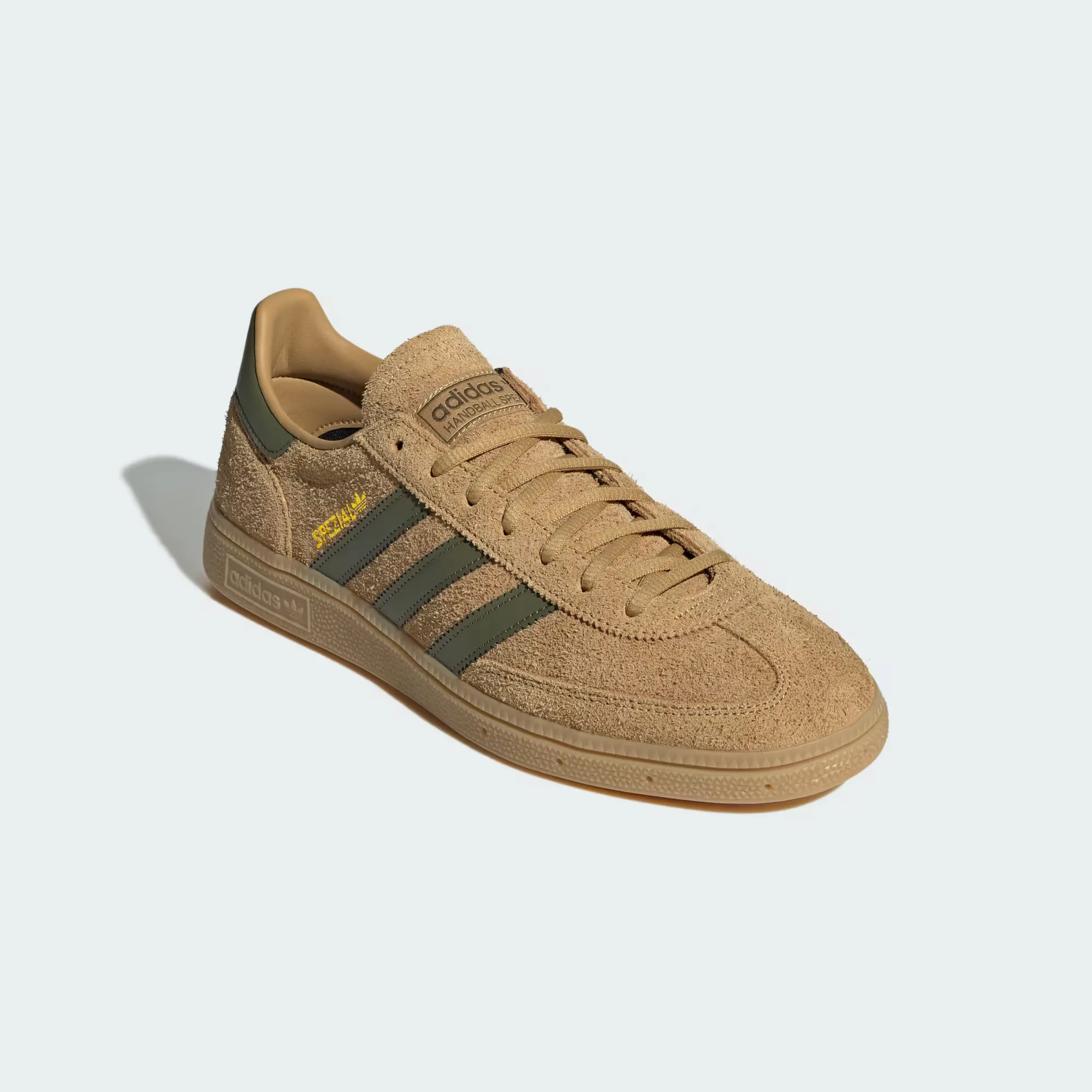 CEAA86_adidas-Handball-Spezial_GOLDEN-BEIGE-FOCUS-OLIVE_JQ8298_img3