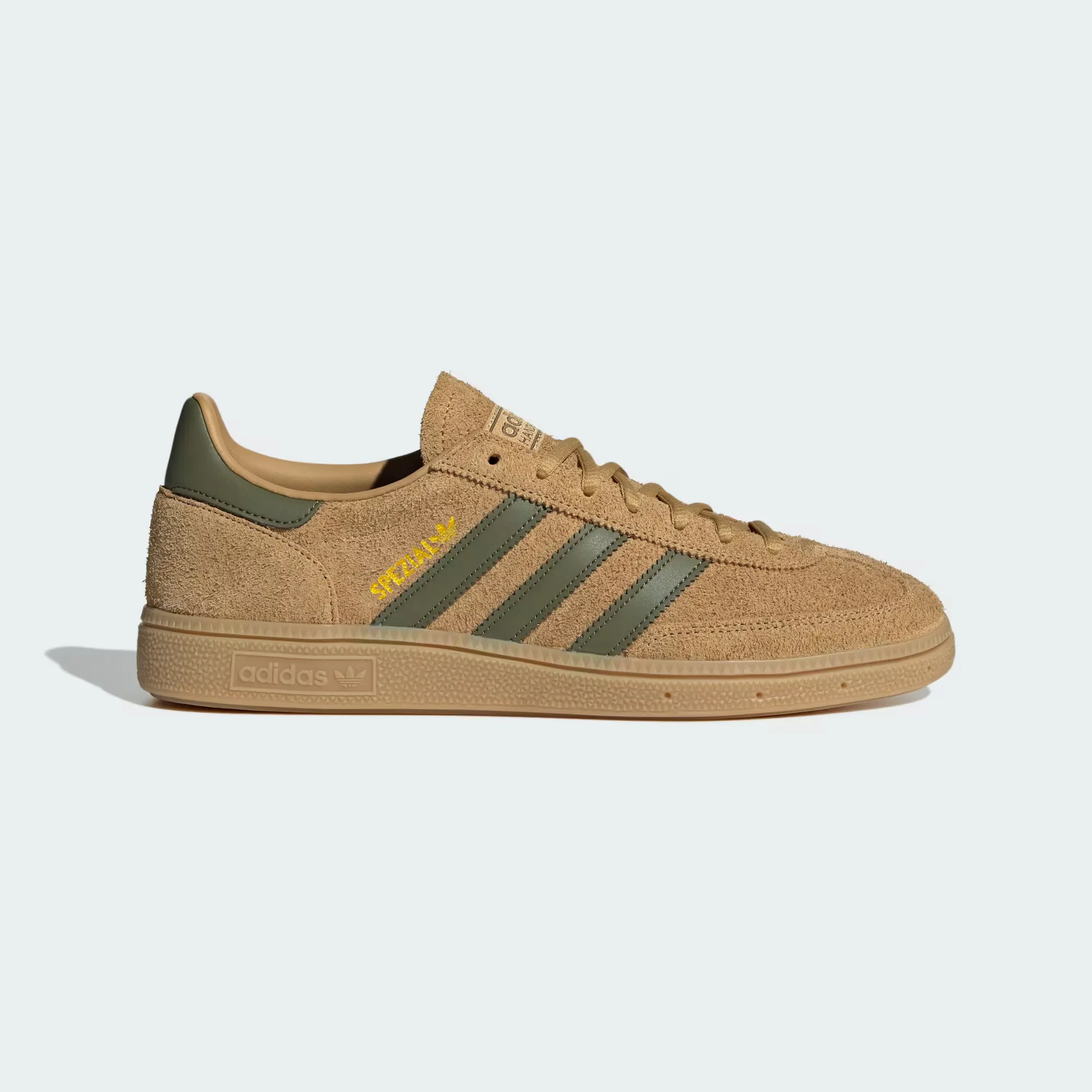 CEAA86_adidas-Handball-Spezial_GOLDEN-BEIGE-FOCUS-OLIVE_JQ8298_img0