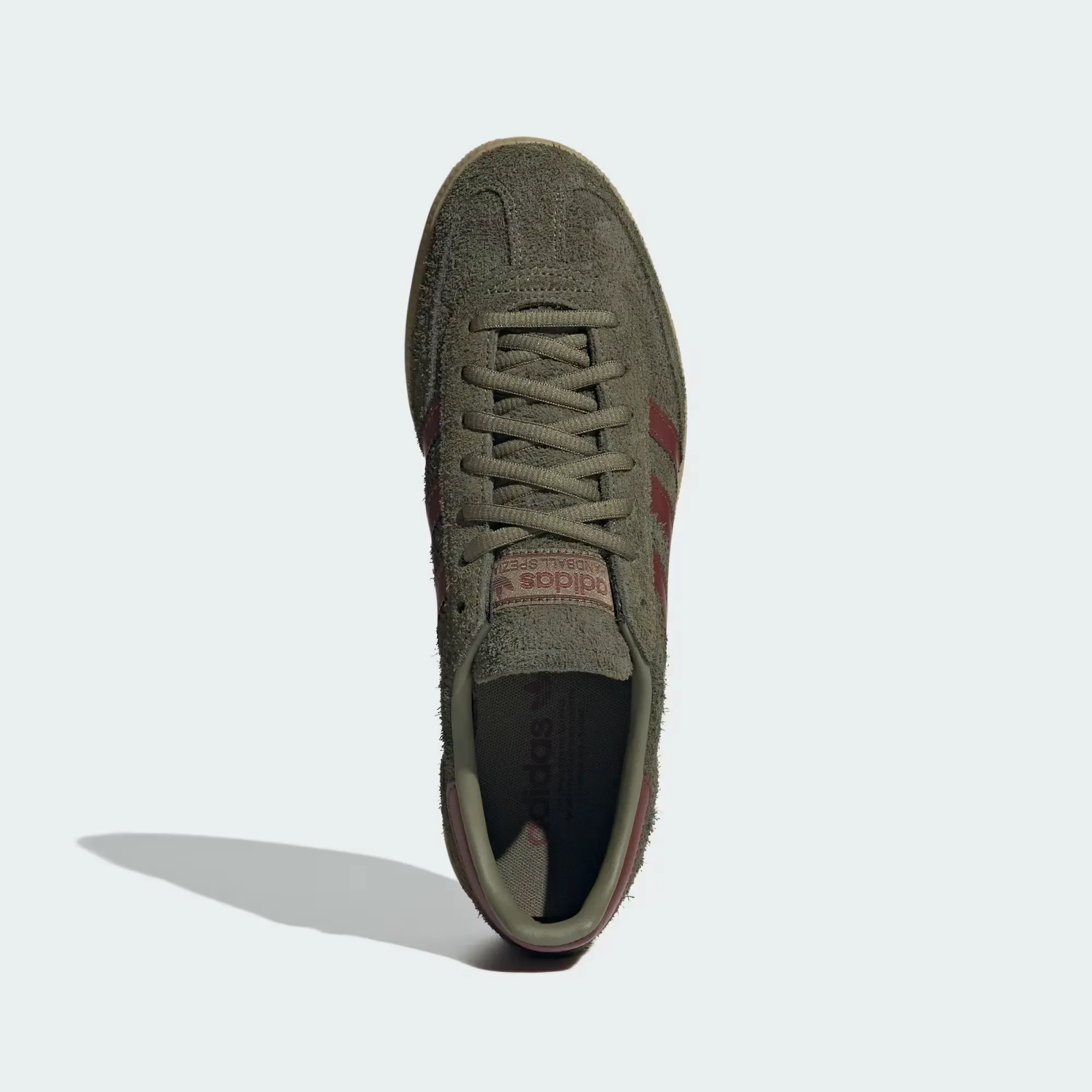 5A5A4C_adidas-Handball-Spezial_FOCUS-OLIVE-FOX-BROWN_JQ8297_img1