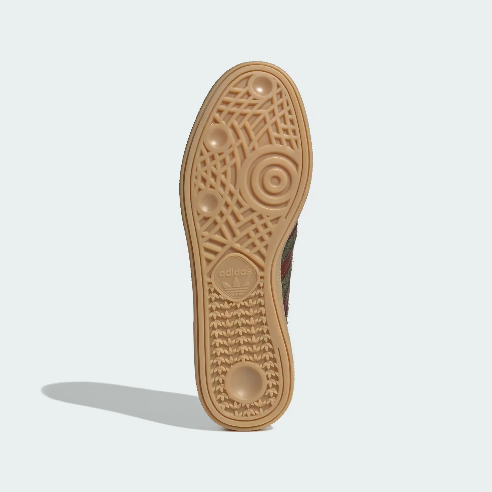 5A5A4C_adidas-Handball-Spezial_FOCUS-OLIVE-FOX-BROWN_JQ8297_img2