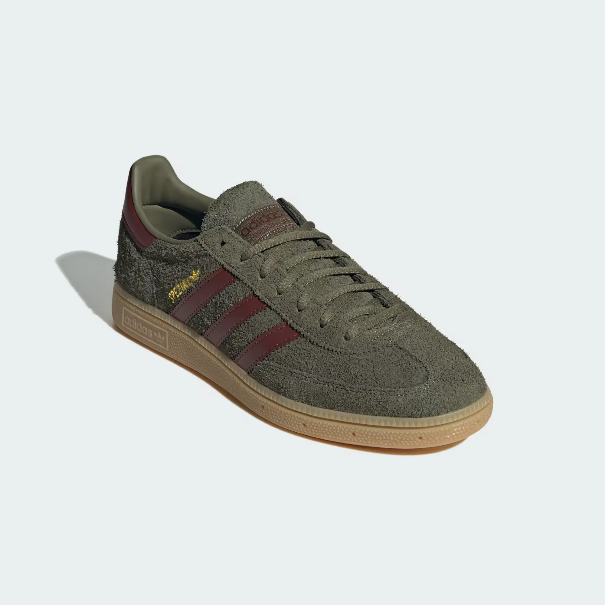 5A5A4C_adidas-Handball-Spezial_FOCUS-OLIVE-FOX-BROWN_JQ8297_img3
