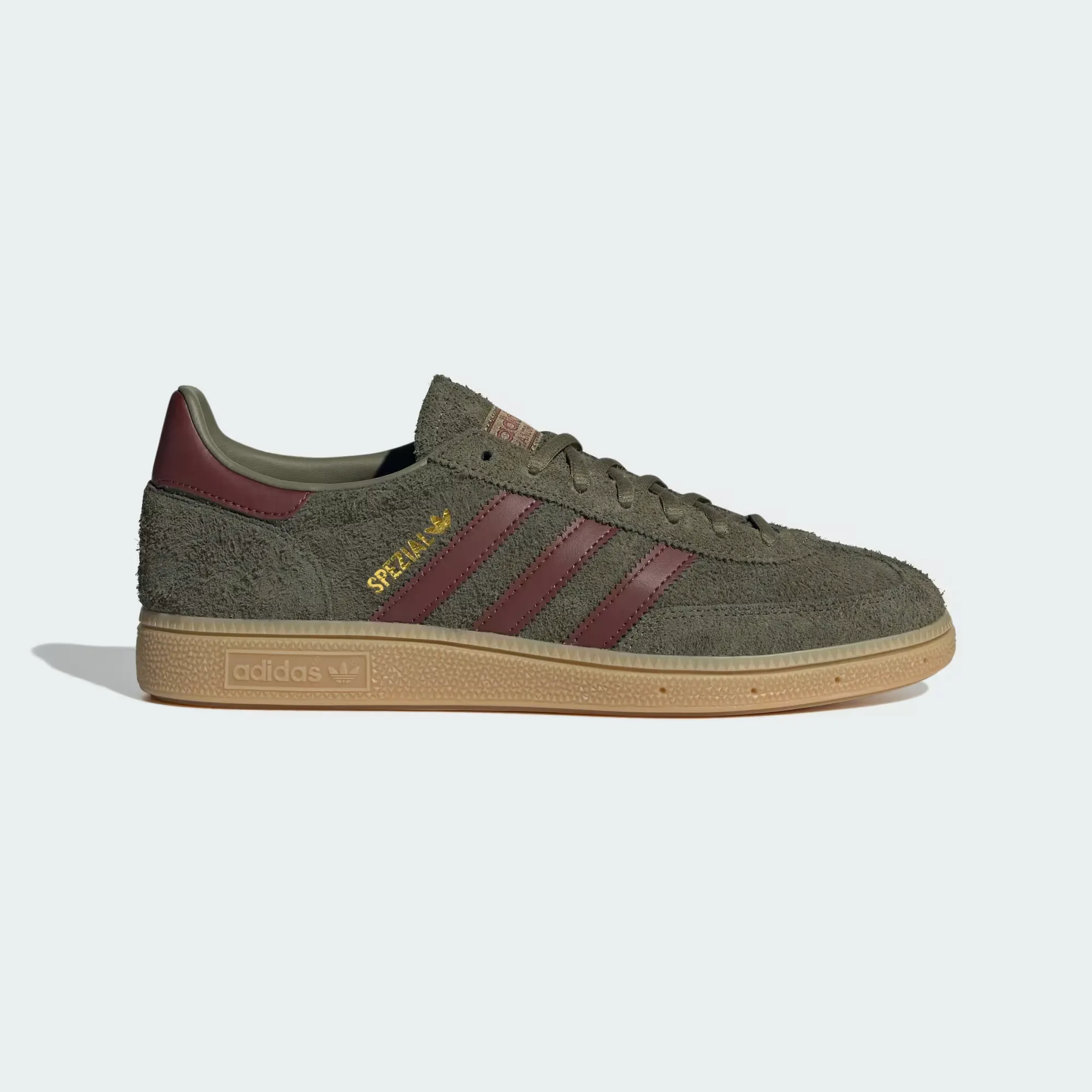5A5A4C_adidas-Handball-Spezial_FOCUS-OLIVE-FOX-BROWN_JQ8297_img0