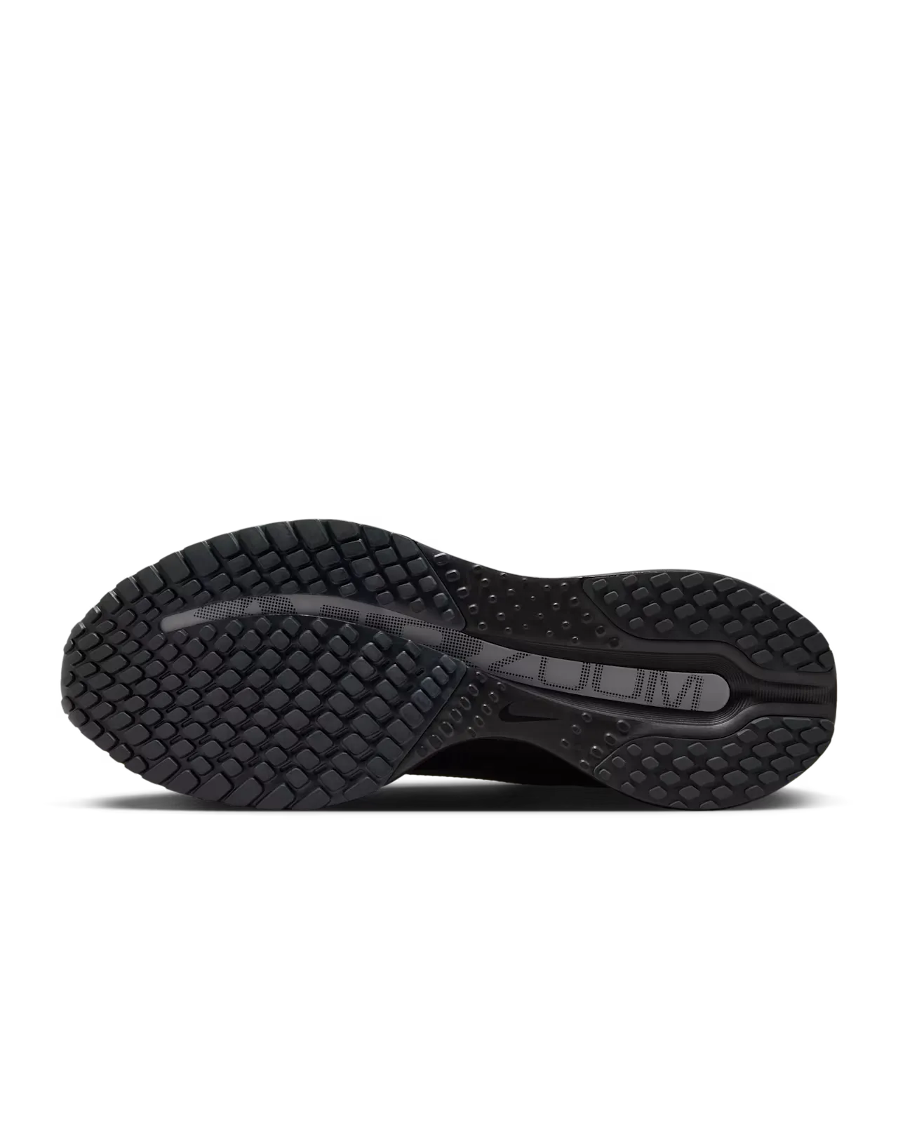 000000_Nike-Pegasus-PRM_BLACK-WHITE_IH4369-001_img1