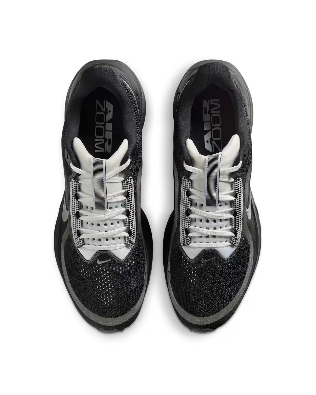 000000_Nike-Pegasus-PRM_BLACK-WHITE_IH4369-001_img3