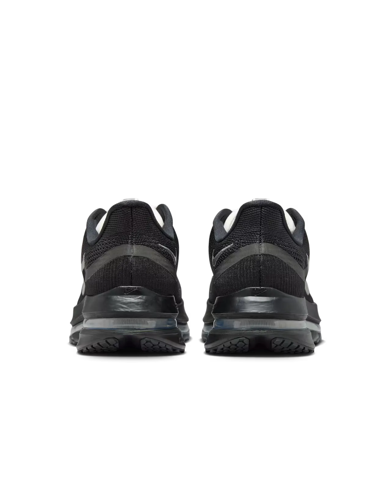 000000_Nike-Pegasus-PRM_BLACK-WHITE_IH4369-001_img4