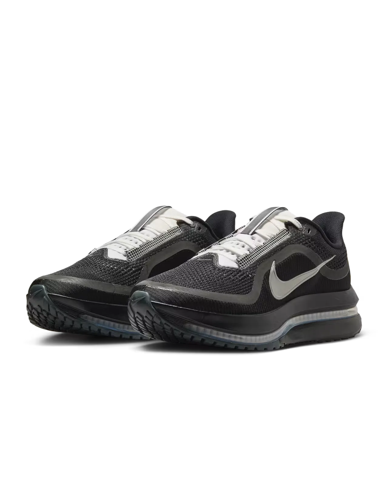 000000_Nike-Pegasus-PRM_BLACK-WHITE_IH4369-001_img5