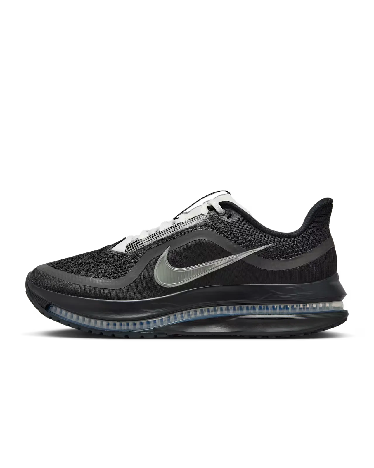 000000_Nike-Pegasus-PRM_BLACK-WHITE_IH4369-001_img0