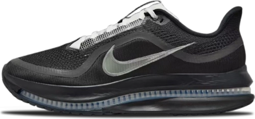 image de Nike Pegasus Prm Black White Ih4369 001