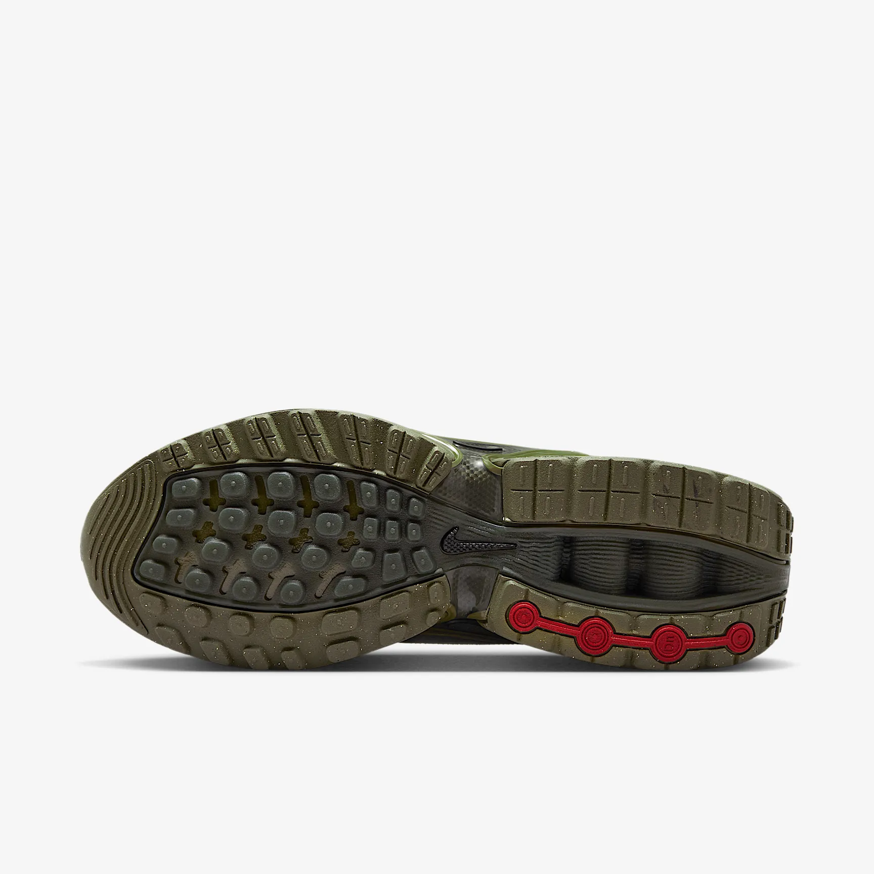 493F27_Nike-Air-Max-Dn_OLIVE-DARK-LODEN_IB4433-300_img1