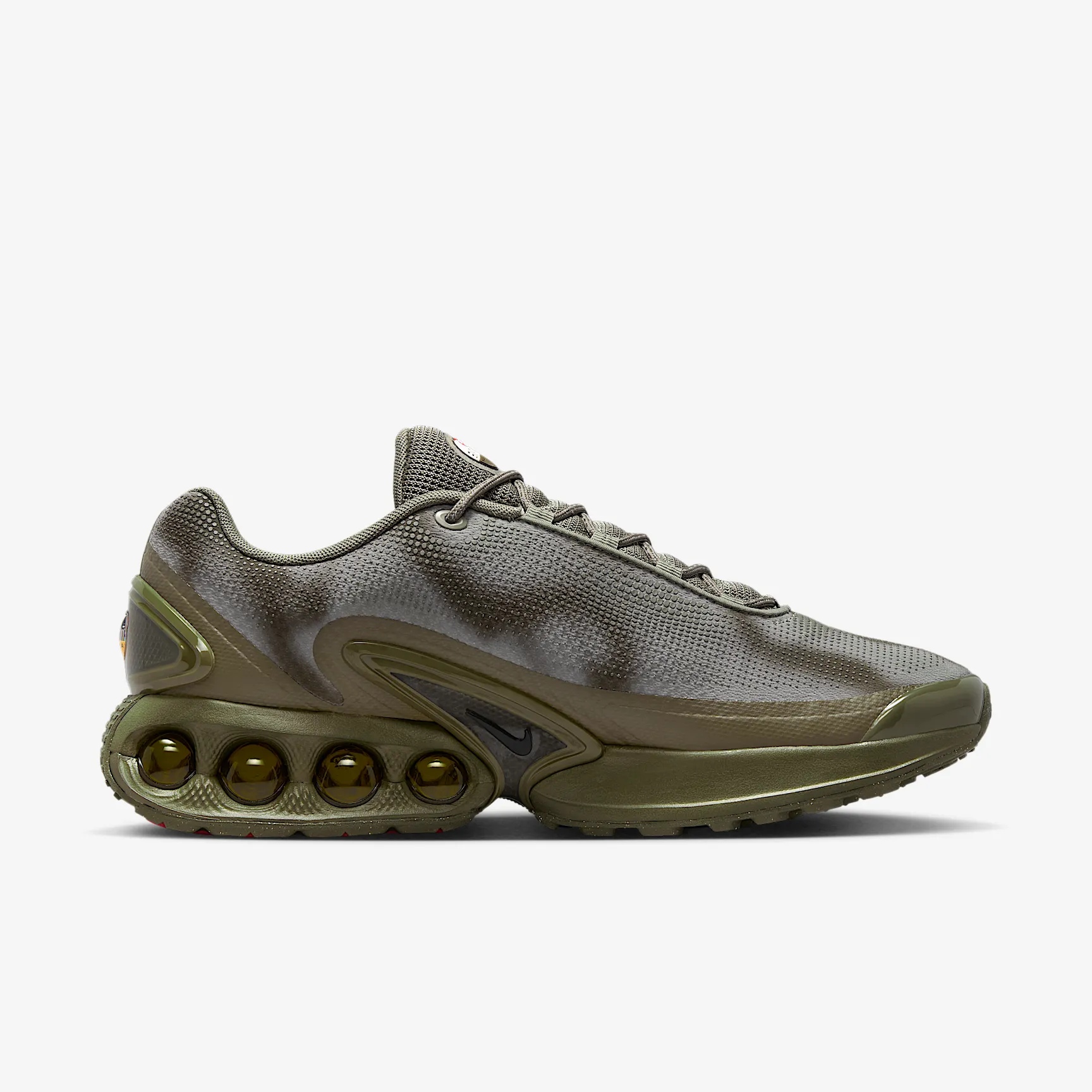 493F27_Nike-Air-Max-Dn_OLIVE-DARK-LODEN_IB4433-300_img2