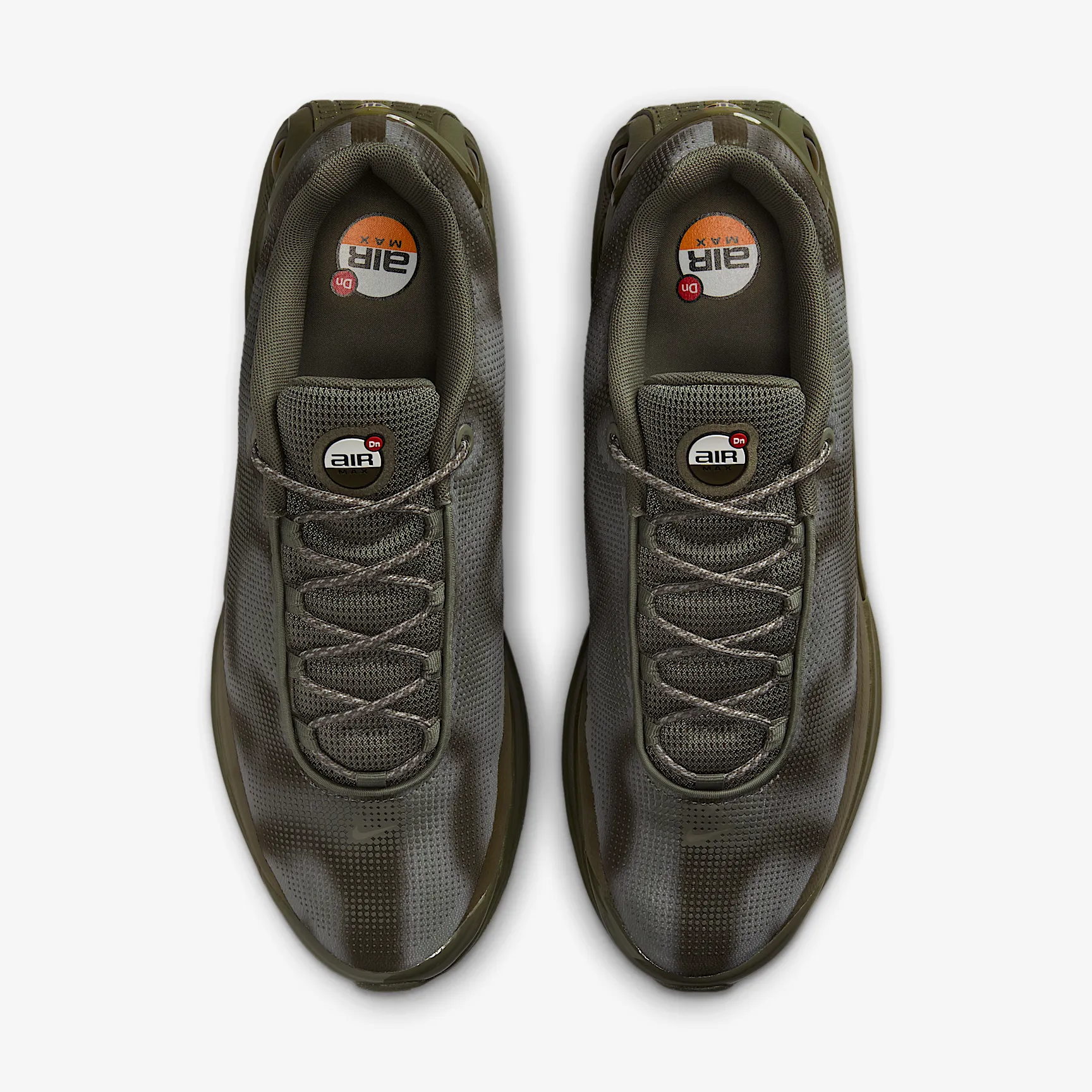 493F27_Nike-Air-Max-Dn_OLIVE-DARK-LODEN_IB4433-300_img3