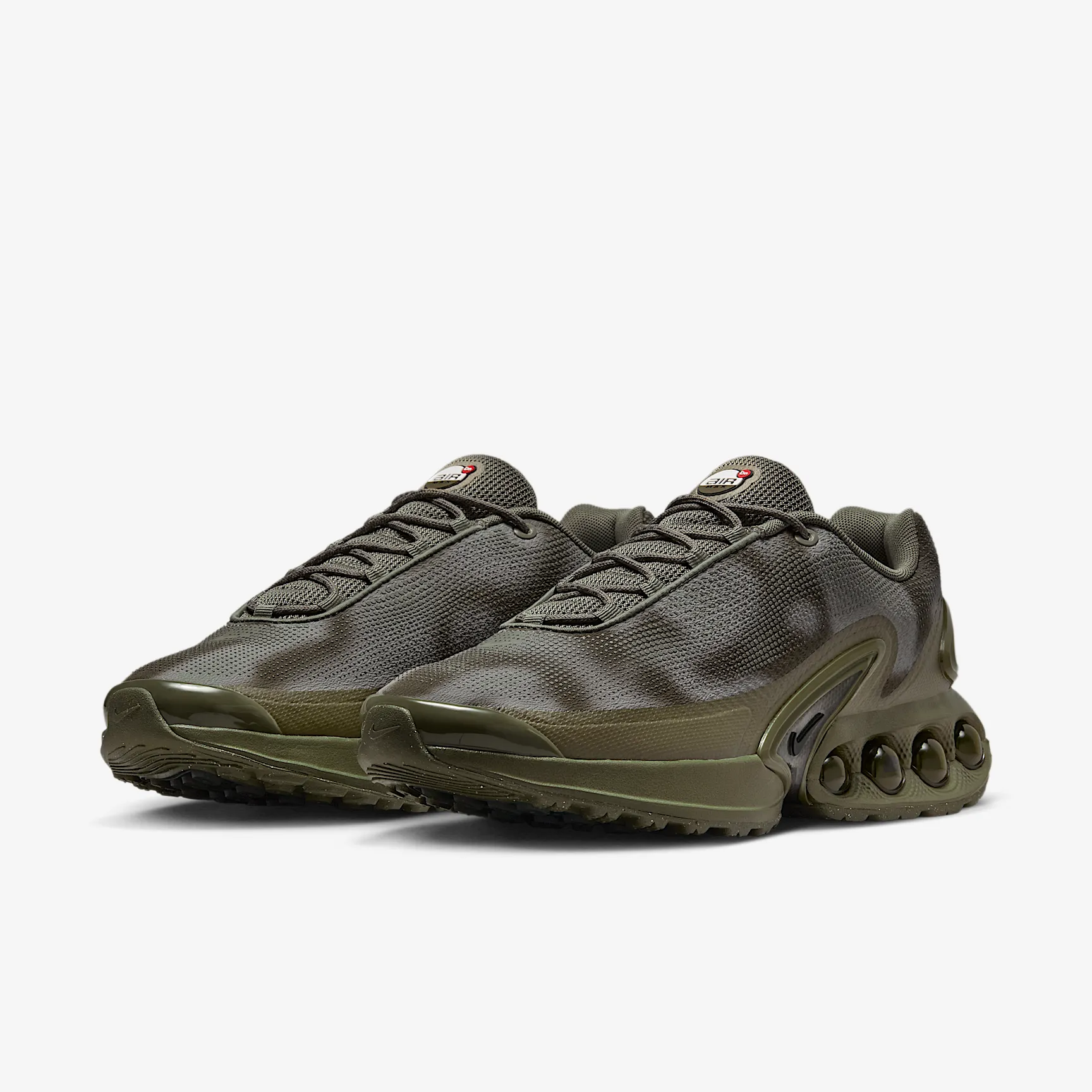 493F27_Nike-Air-Max-Dn_OLIVE-DARK-LODEN_IB4433-300_img4