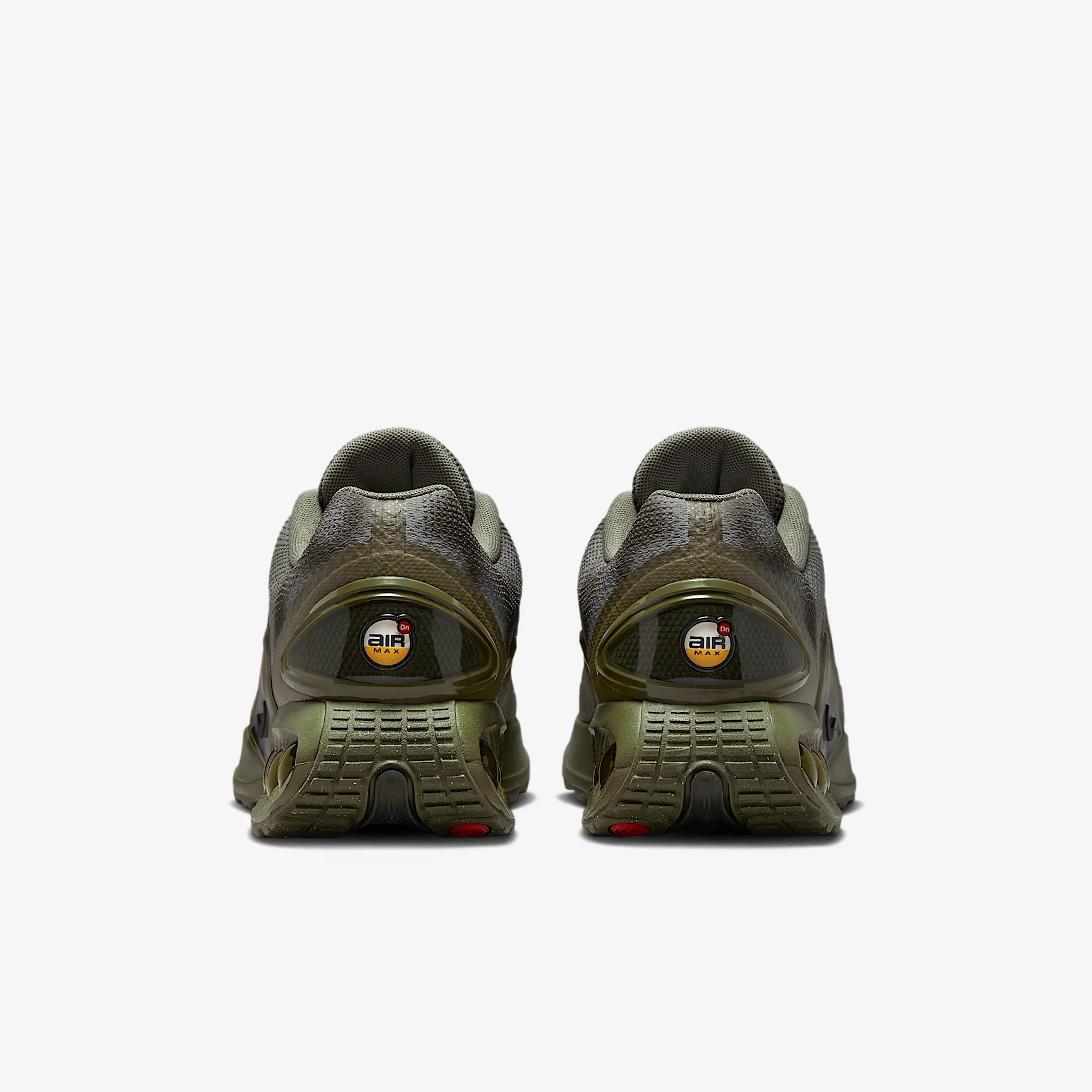 493F27_Nike-Air-Max-Dn_OLIVE-DARK-LODEN_IB4433-300_img5