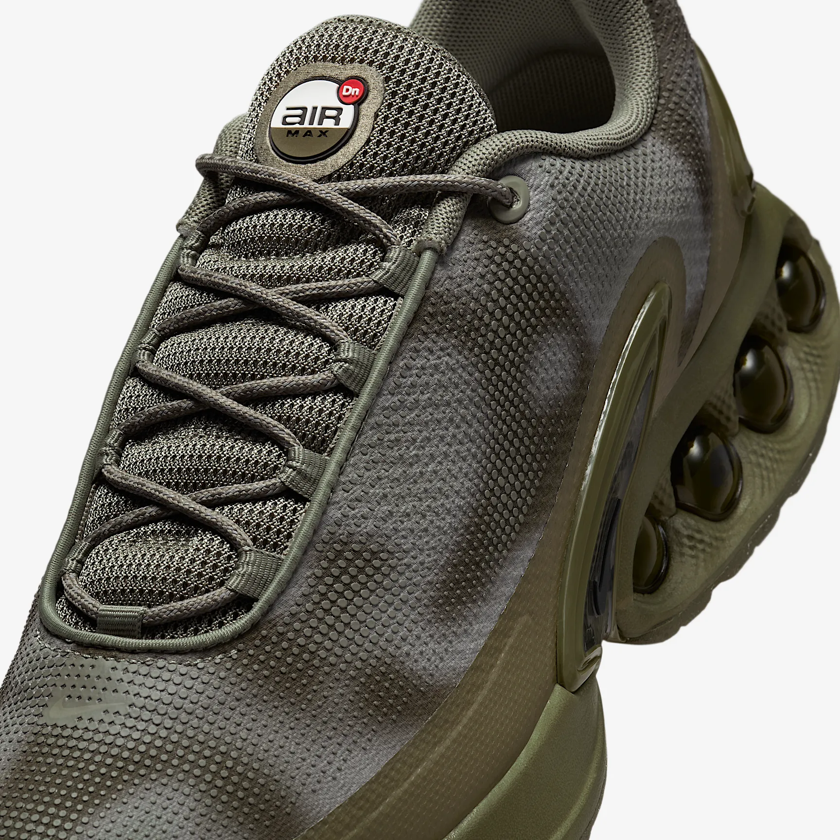 493F27_Nike-Air-Max-Dn_OLIVE-DARK-LODEN_IB4433-300_img6