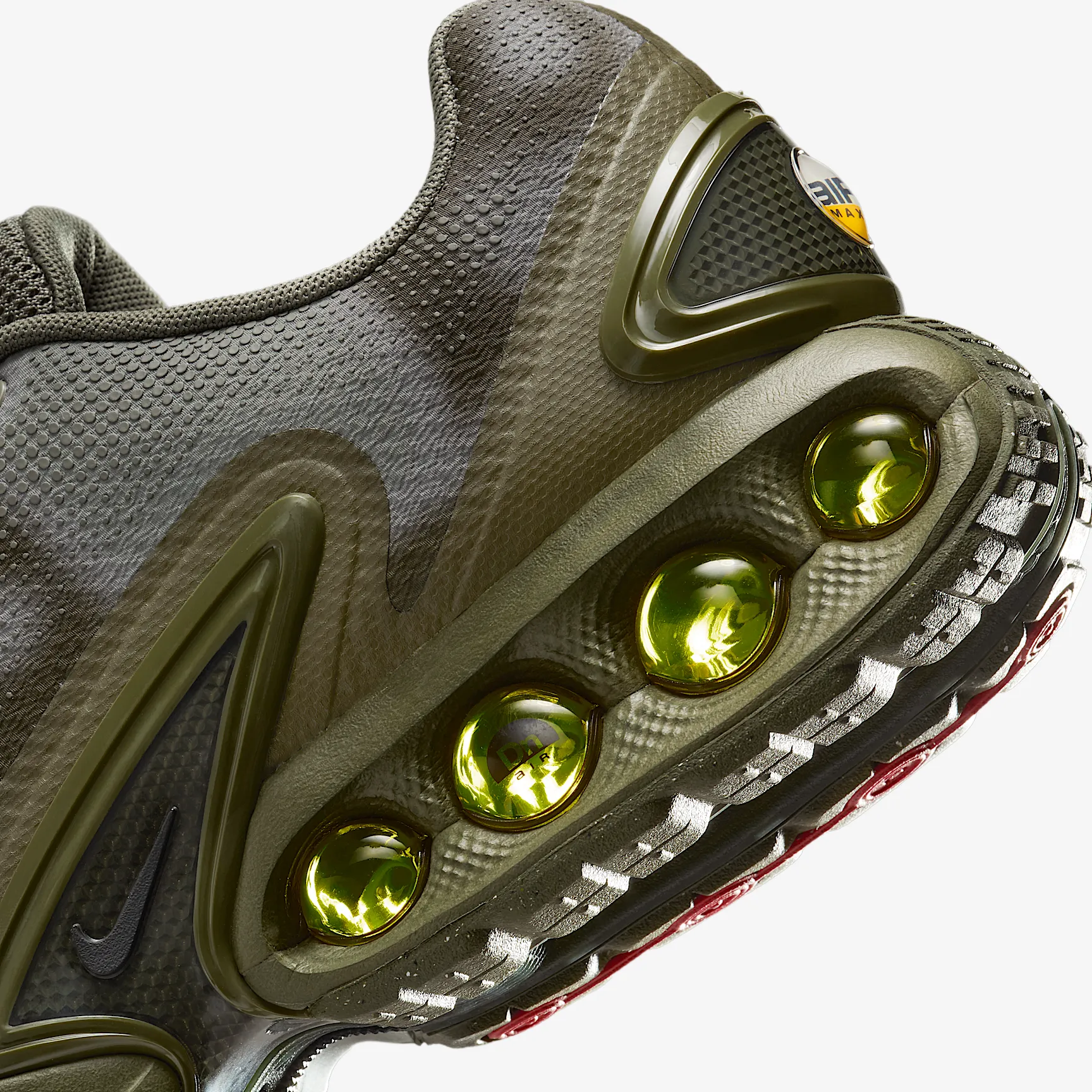 493F27_Nike-Air-Max-Dn_OLIVE-DARK-LODEN_IB4433-300_img7