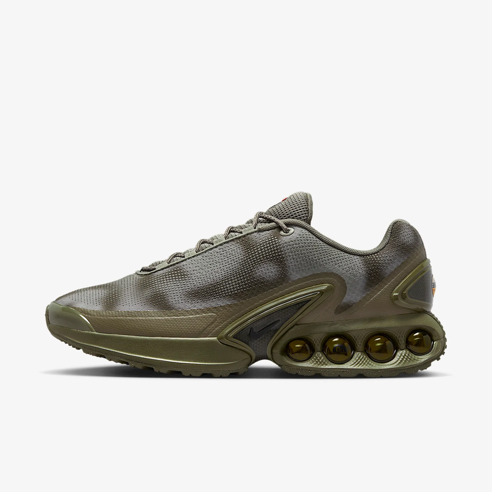 493F27_Nike-Air-Max-Dn_OLIVE-DARK-LODEN_IB4433-300_img0