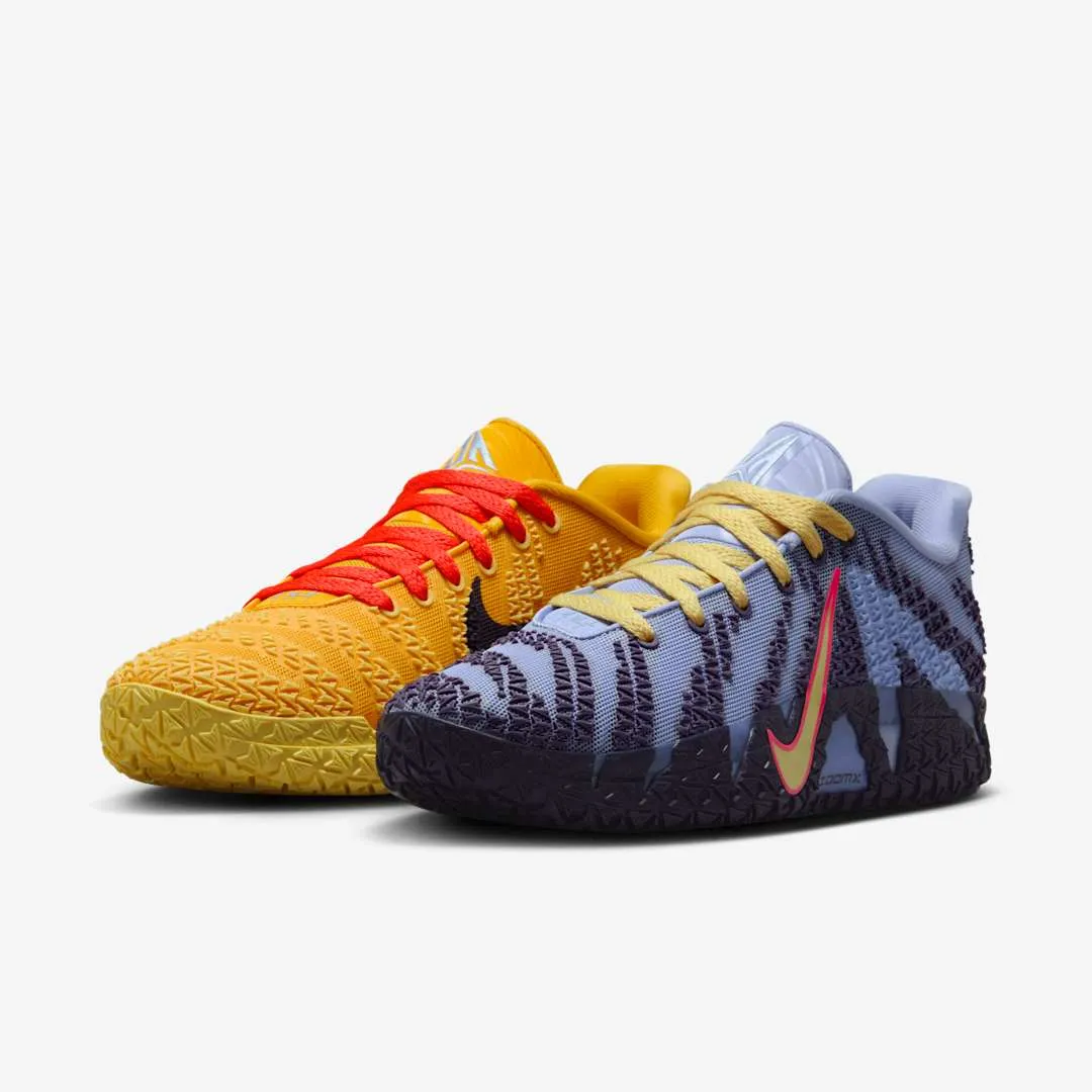 8A99B7_Nike-Ja-3_HUSTLE-and-FLOW_HF2793-700_img1