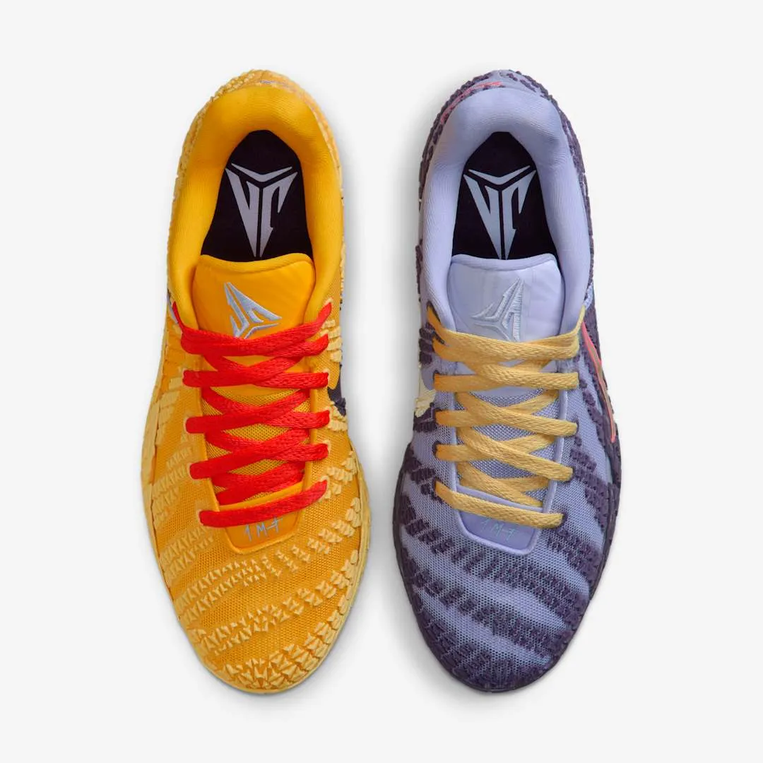 8A99B7_Nike-Ja-3_HUSTLE-and-FLOW_HF2793-700_img2