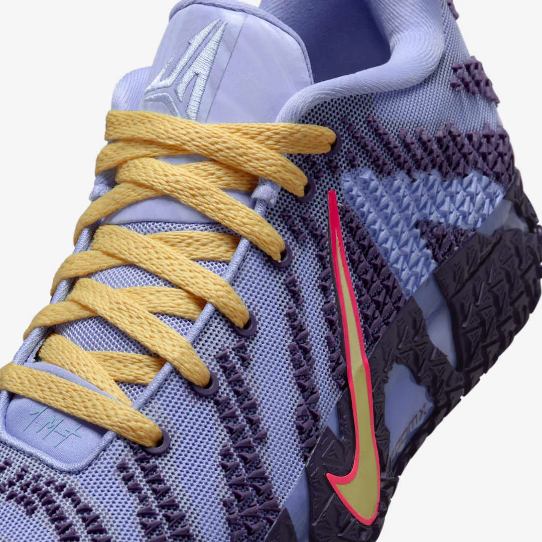 8A99B7_Nike-Ja-3_HUSTLE-and-FLOW_HF2793-700_img3