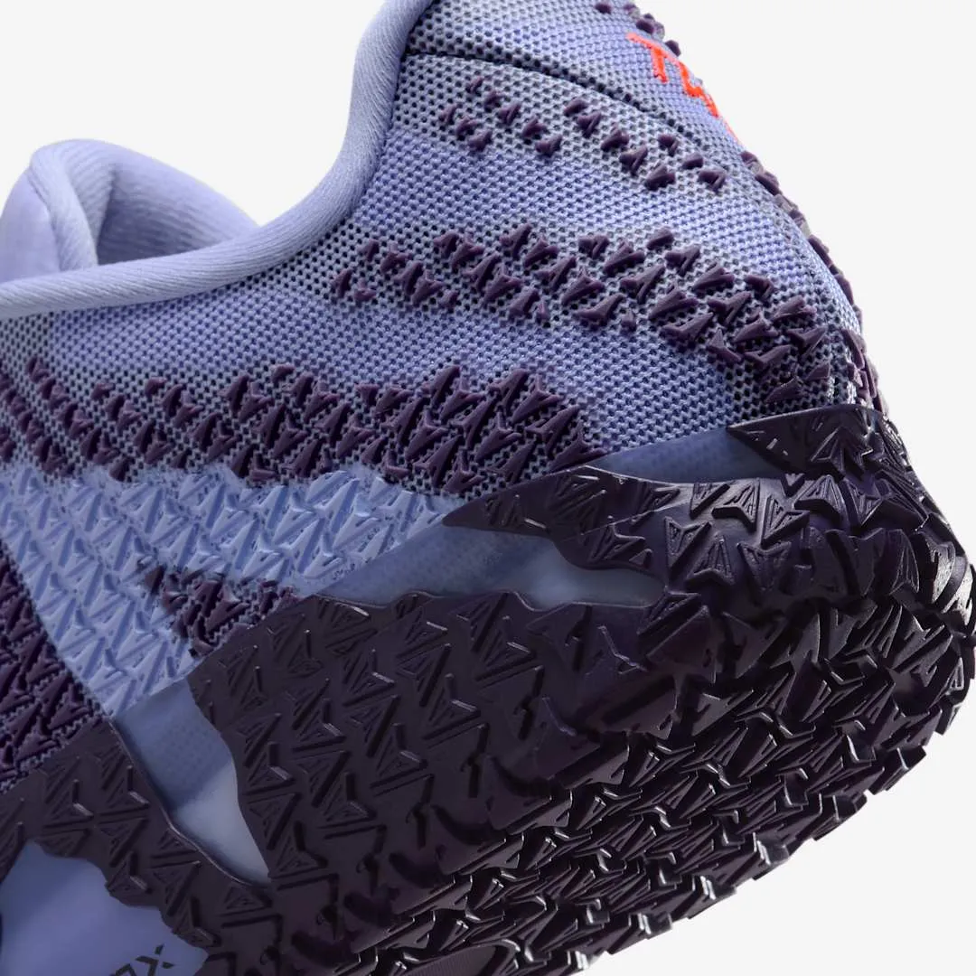 8A99B7_Nike-Ja-3_HUSTLE-and-FLOW_HF2793-700_img5