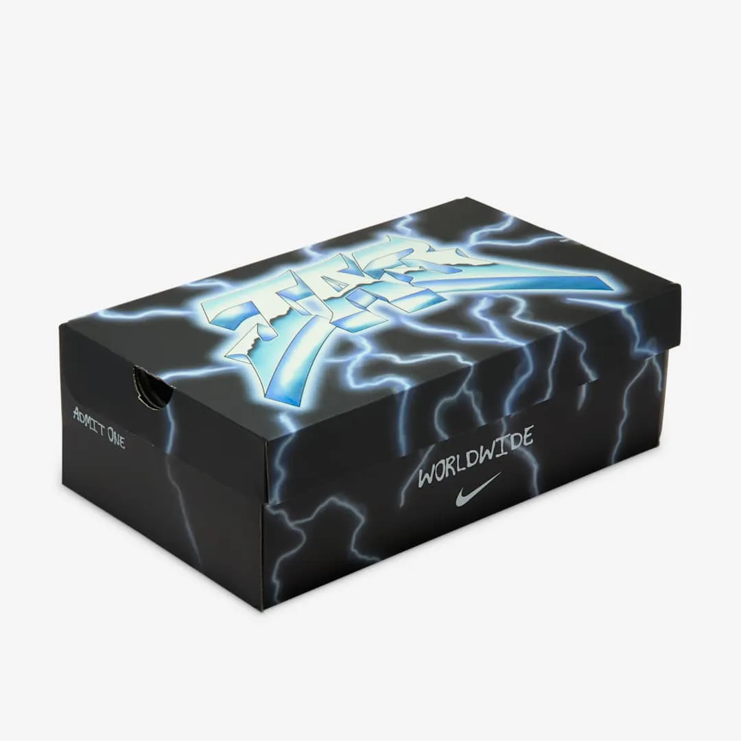 8A99B7_Nike-Ja-3_HUSTLE-and-FLOW_HF2793-700_img7