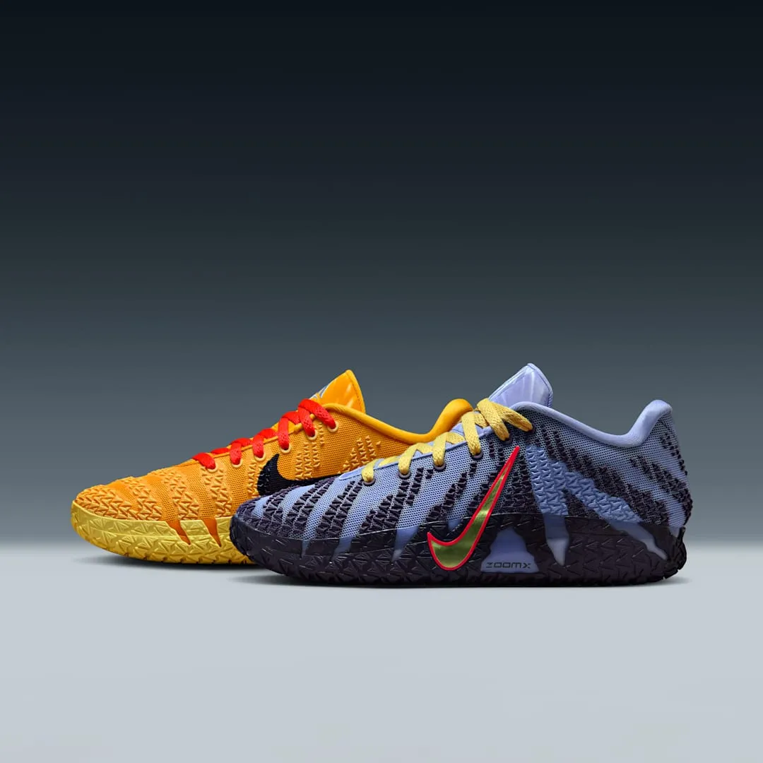 8A99B7_Nike-Ja-3_HUSTLE-and-FLOW_HF2793-700_img0