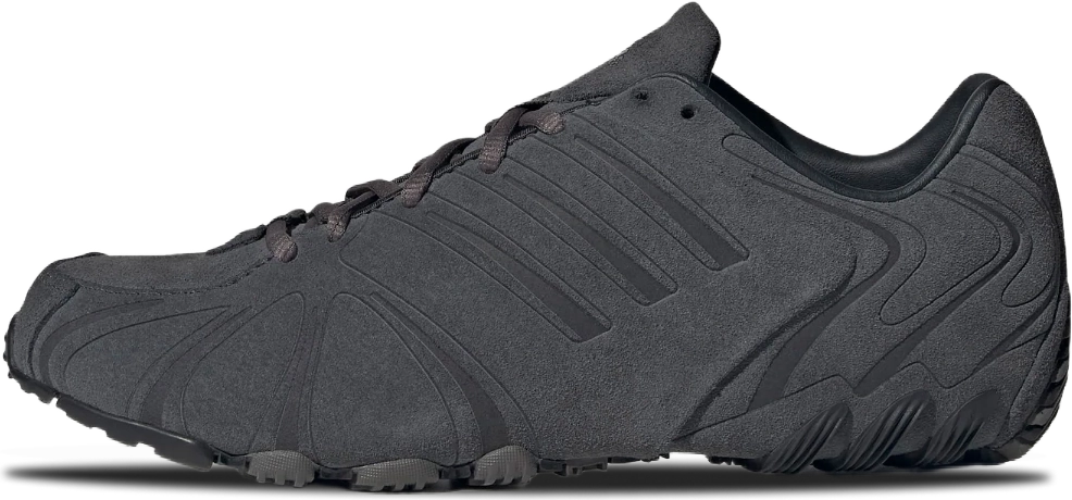 adidas Ghost Sprint WMNS CARBON